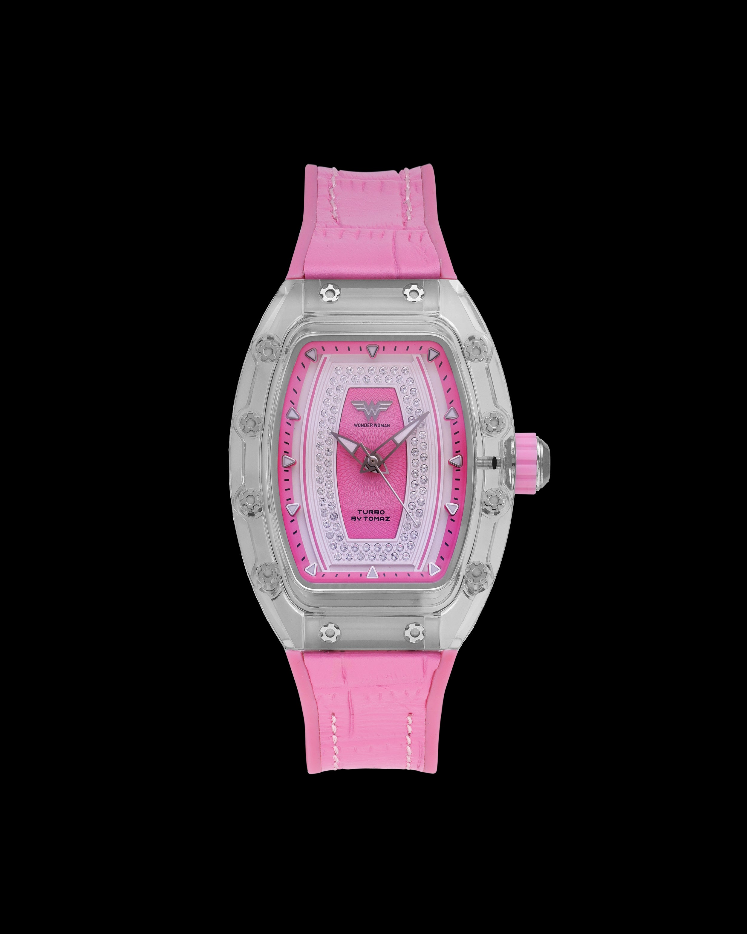 #color_light pink