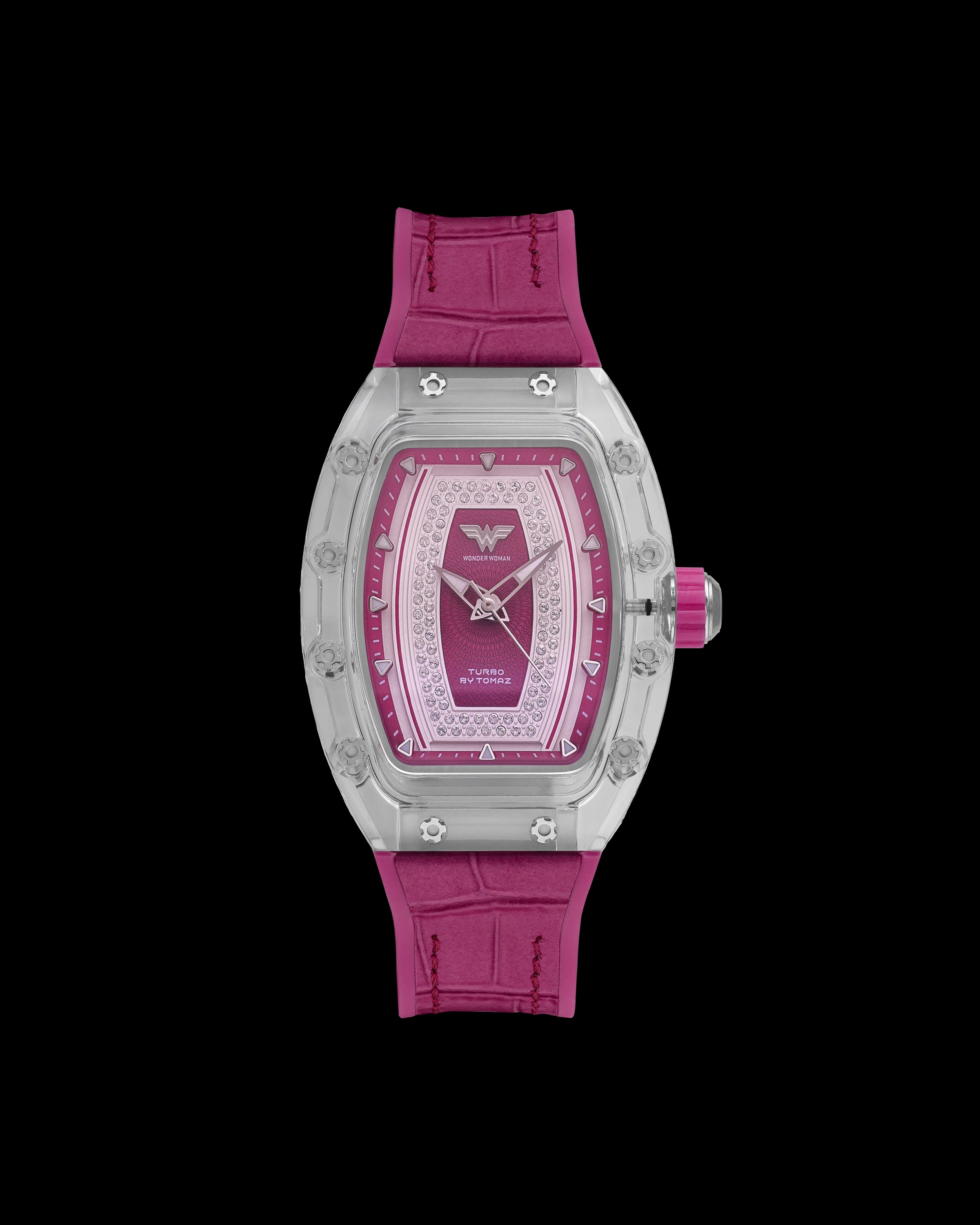 #color_pink