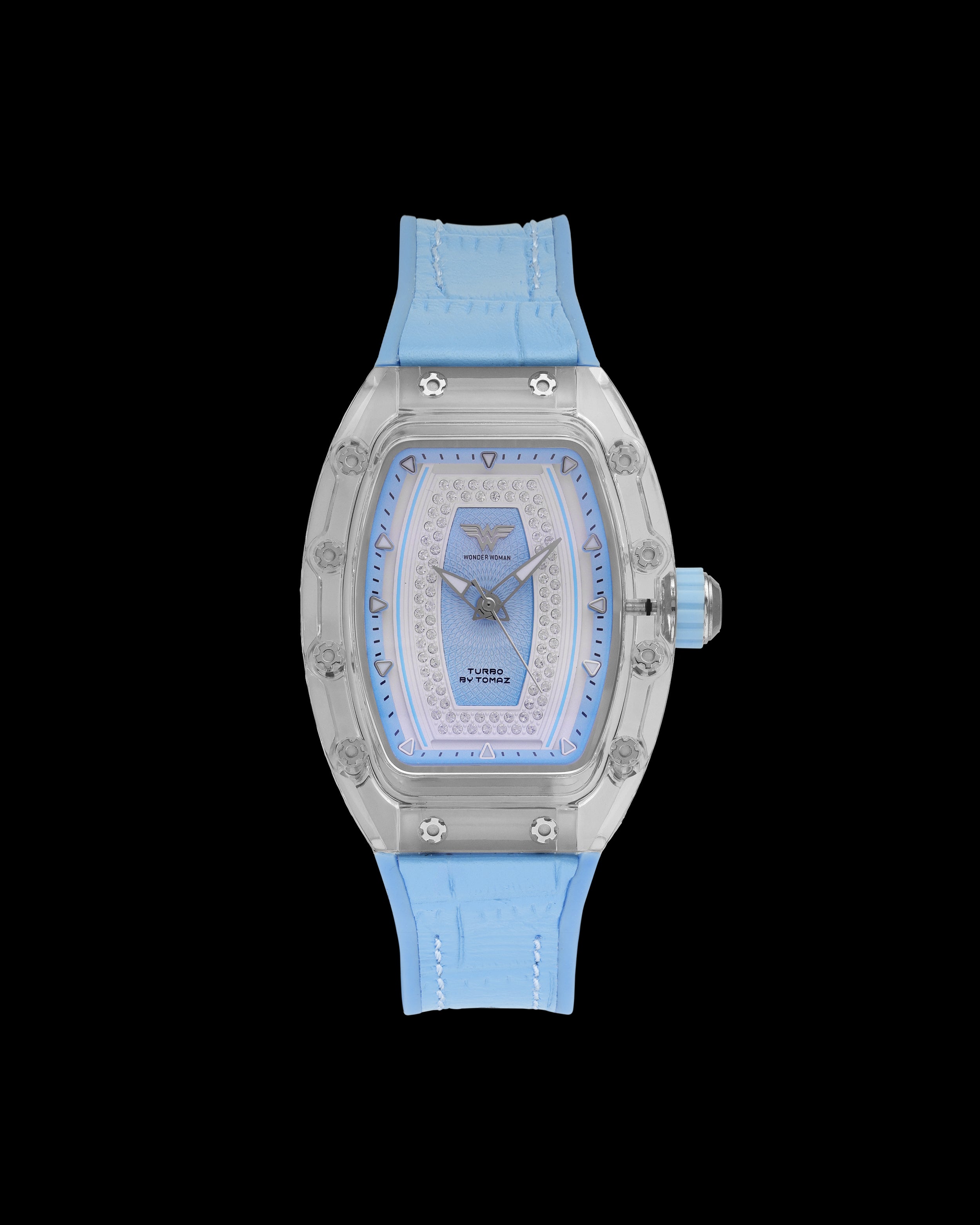 #color_blue