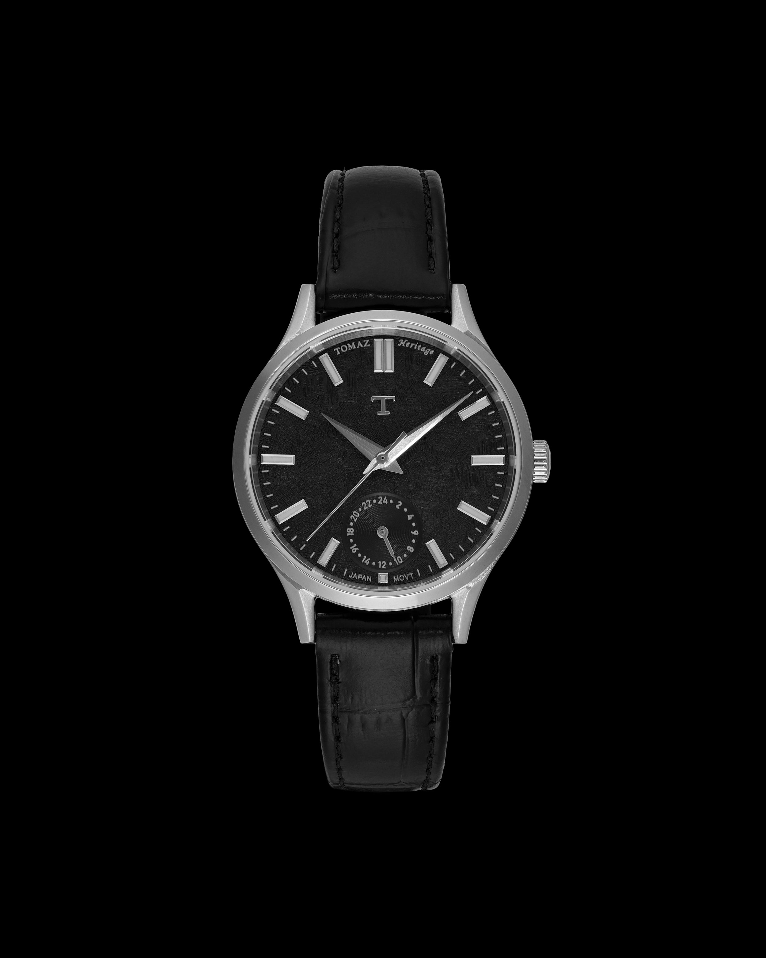 #color_silver/black