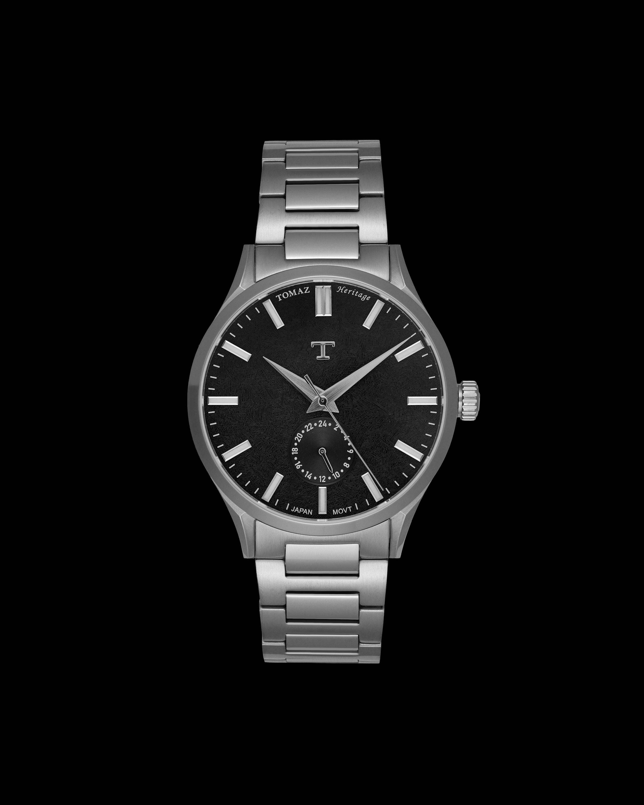 #color_silver/slack + stainless-teel