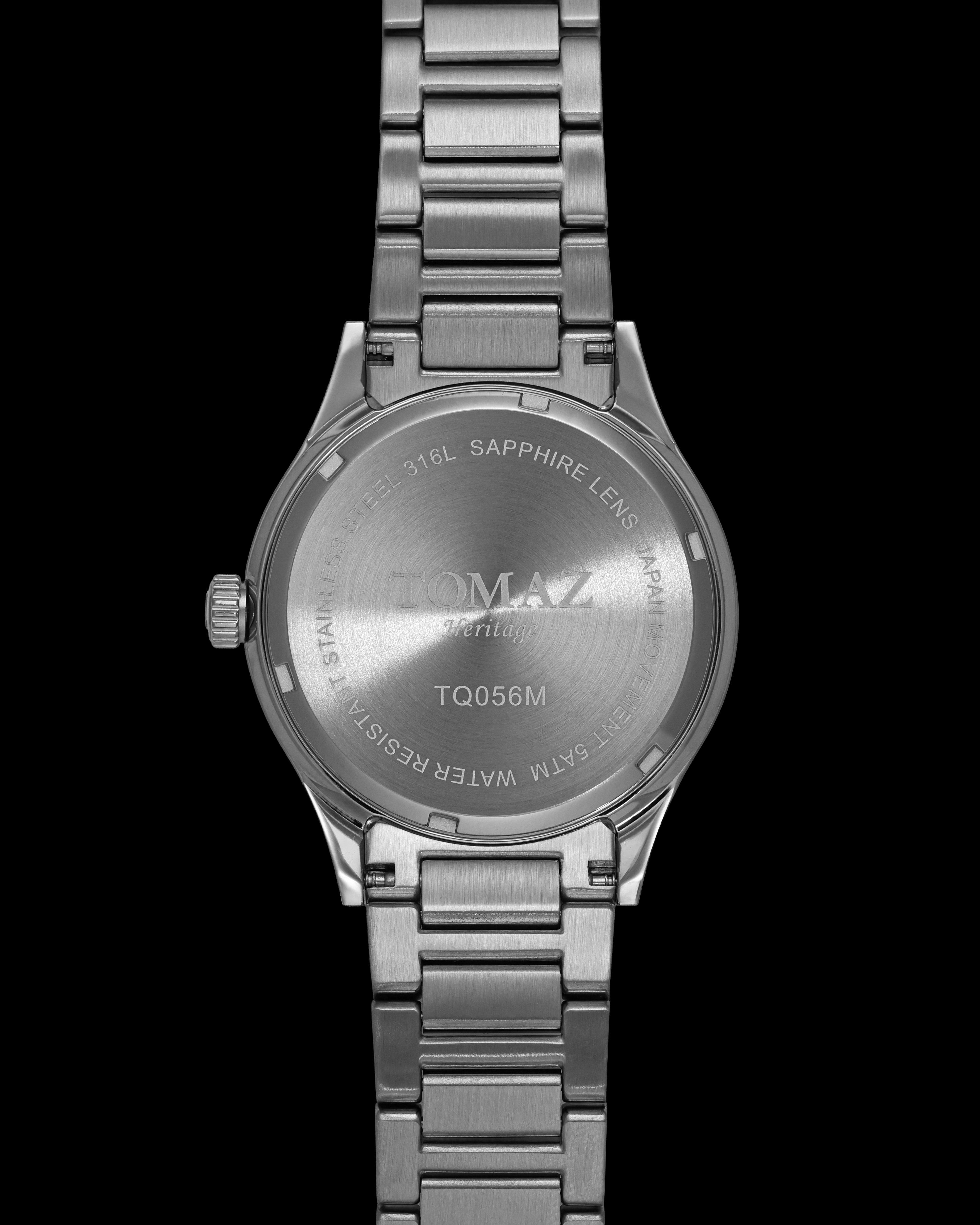 #color_silver/slack + stainless-teel