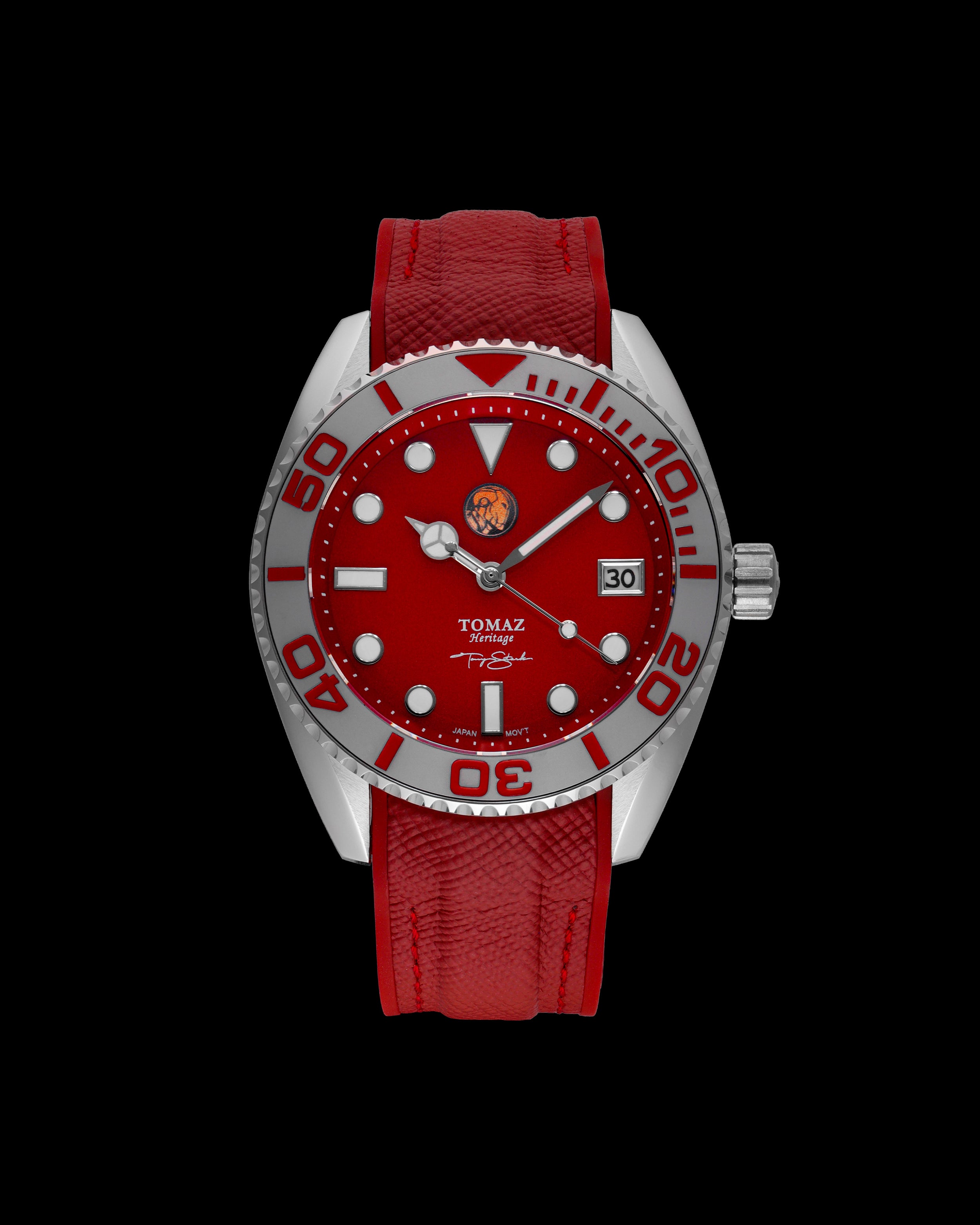 #color_silver/red/grey