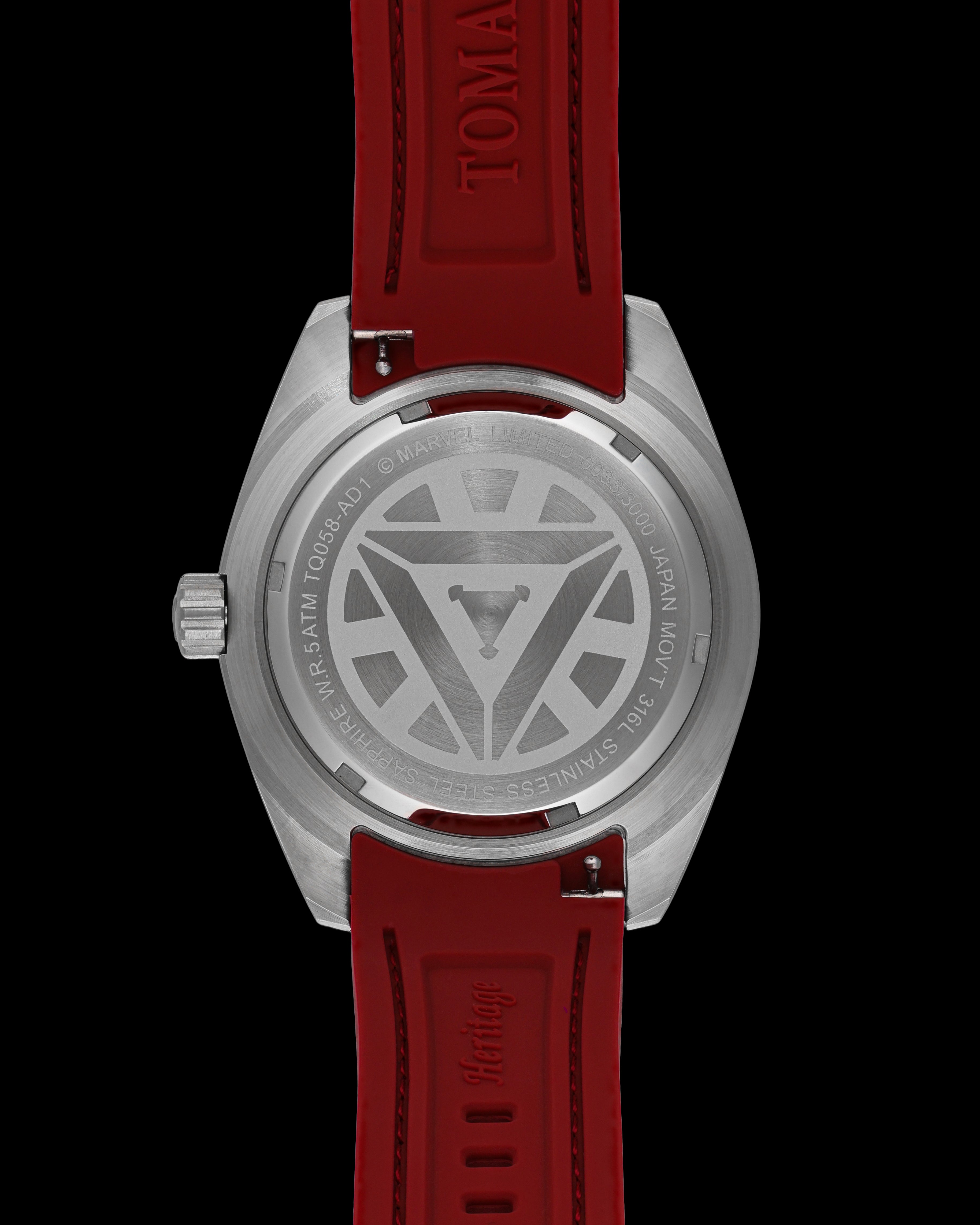 #color_silver/red/grey