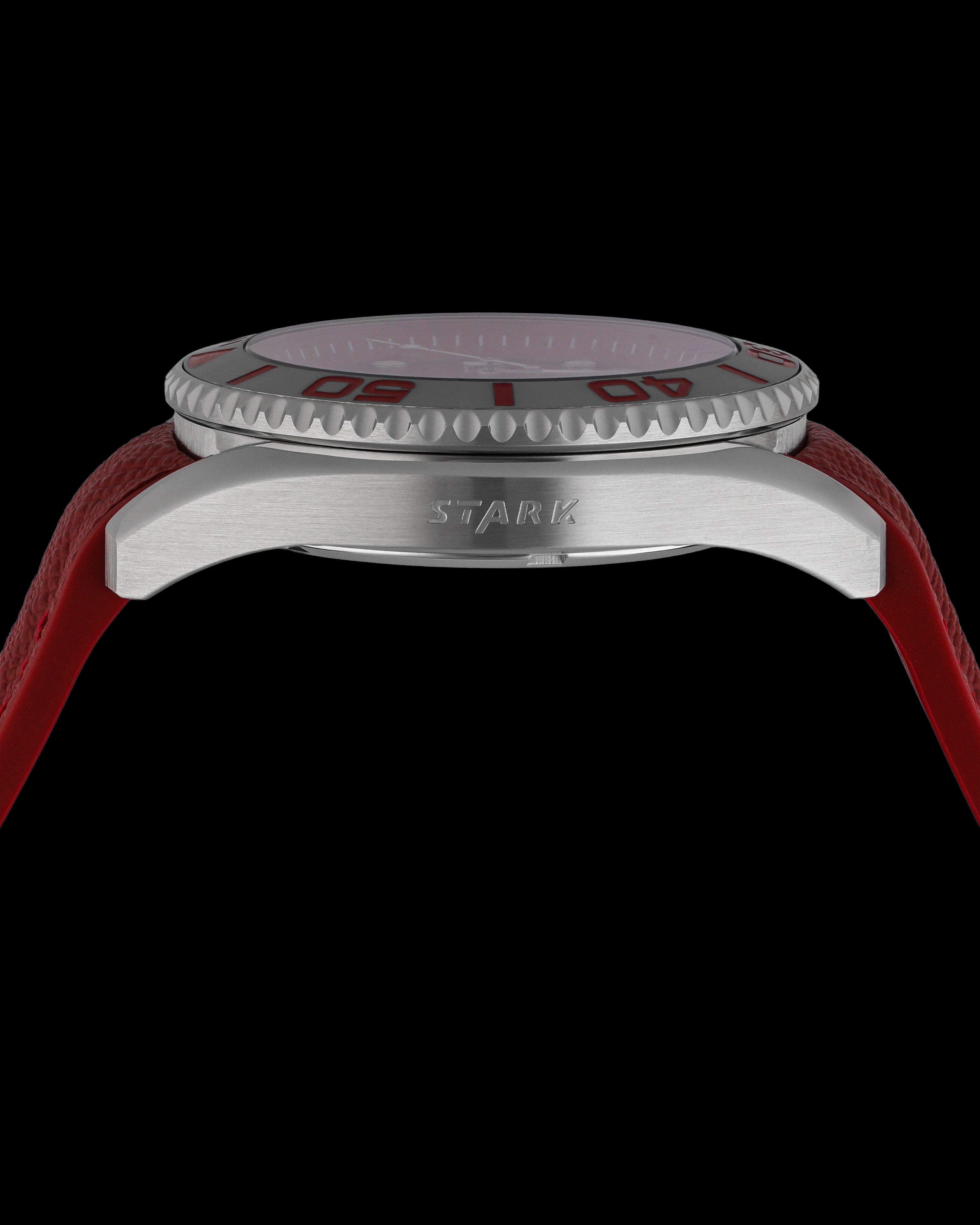 #color_silver/red/grey