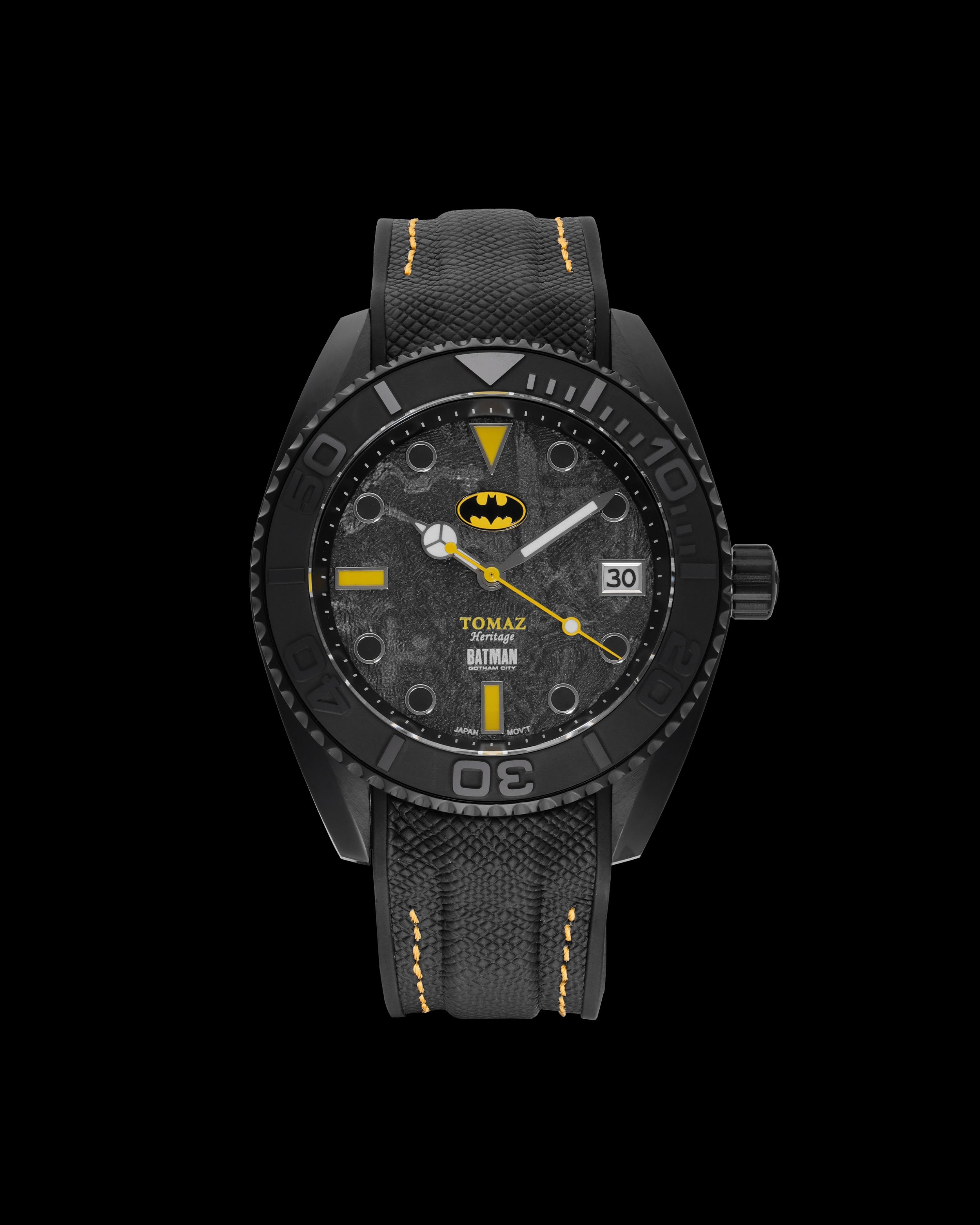 #color_black/grey/yellow