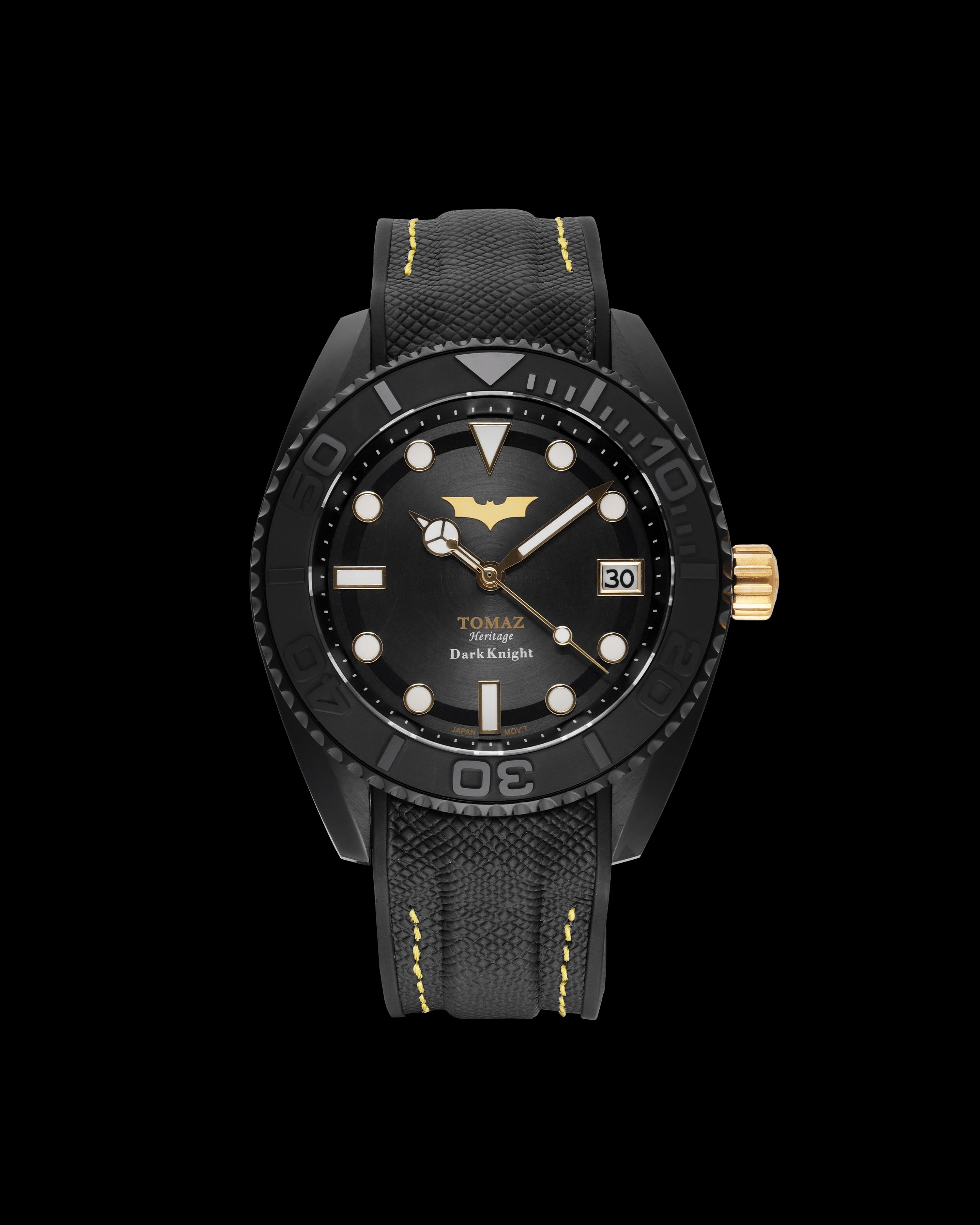 #color_black/grey/gold
