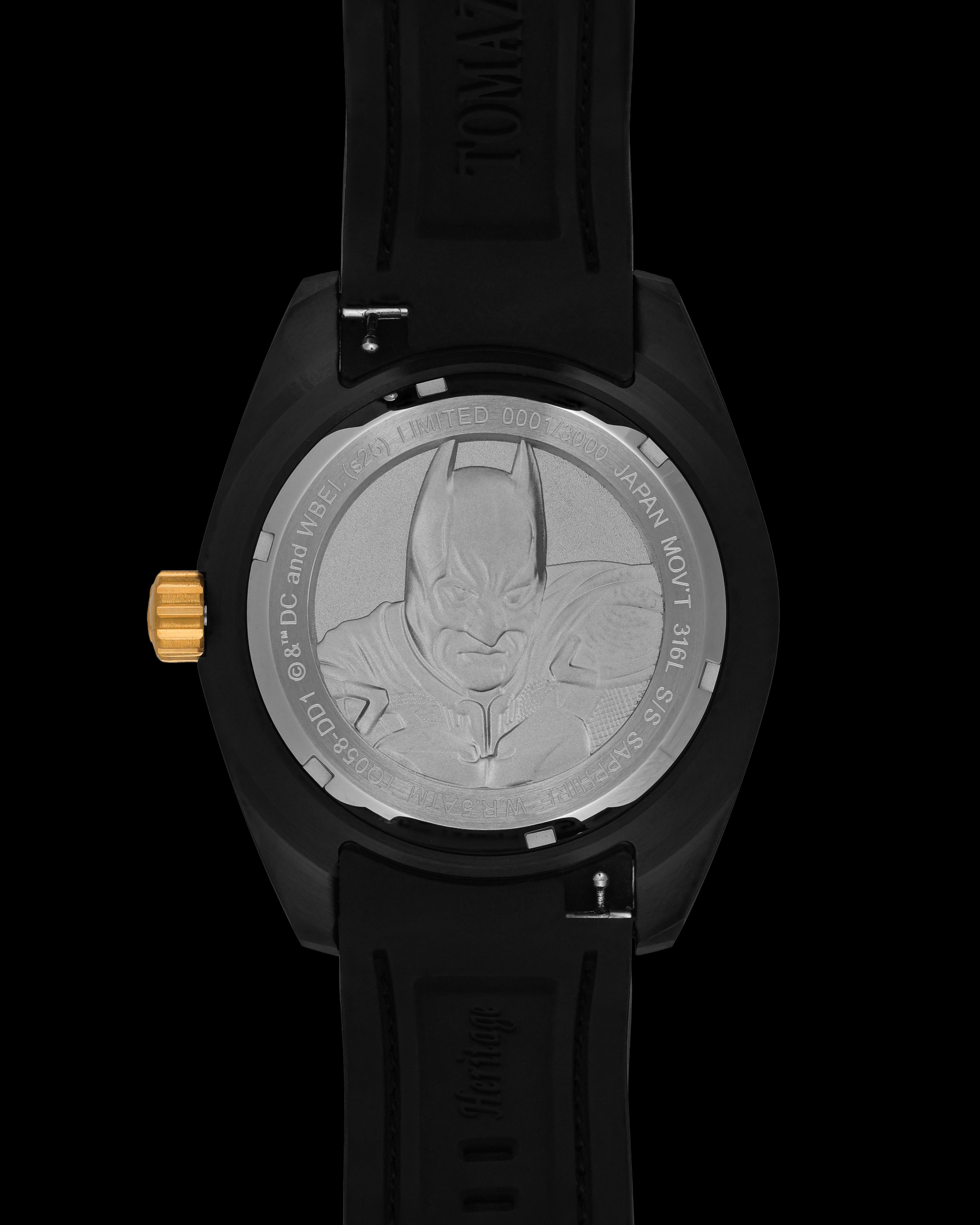 #color_black/grey/gold