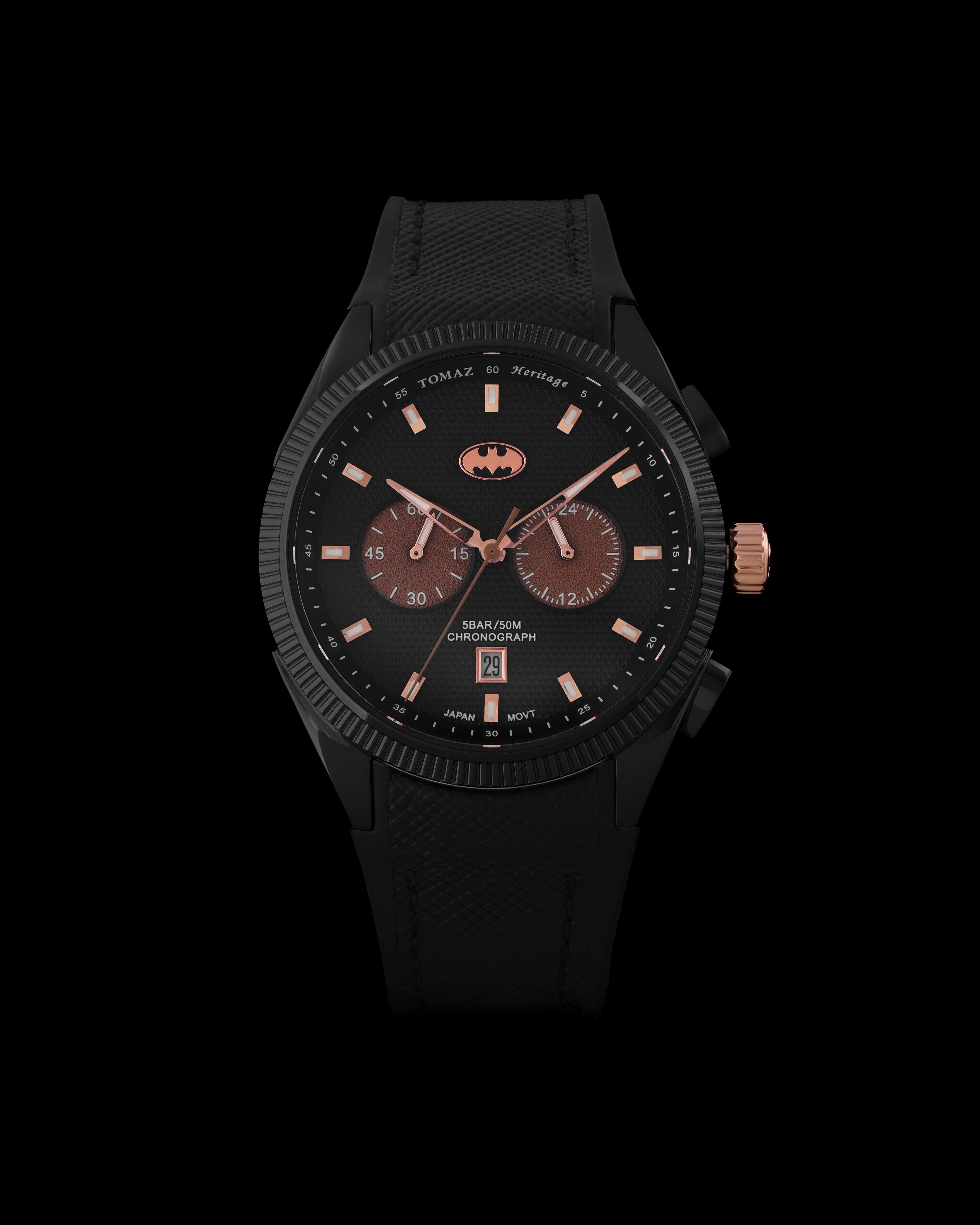 #color_black/rosegold