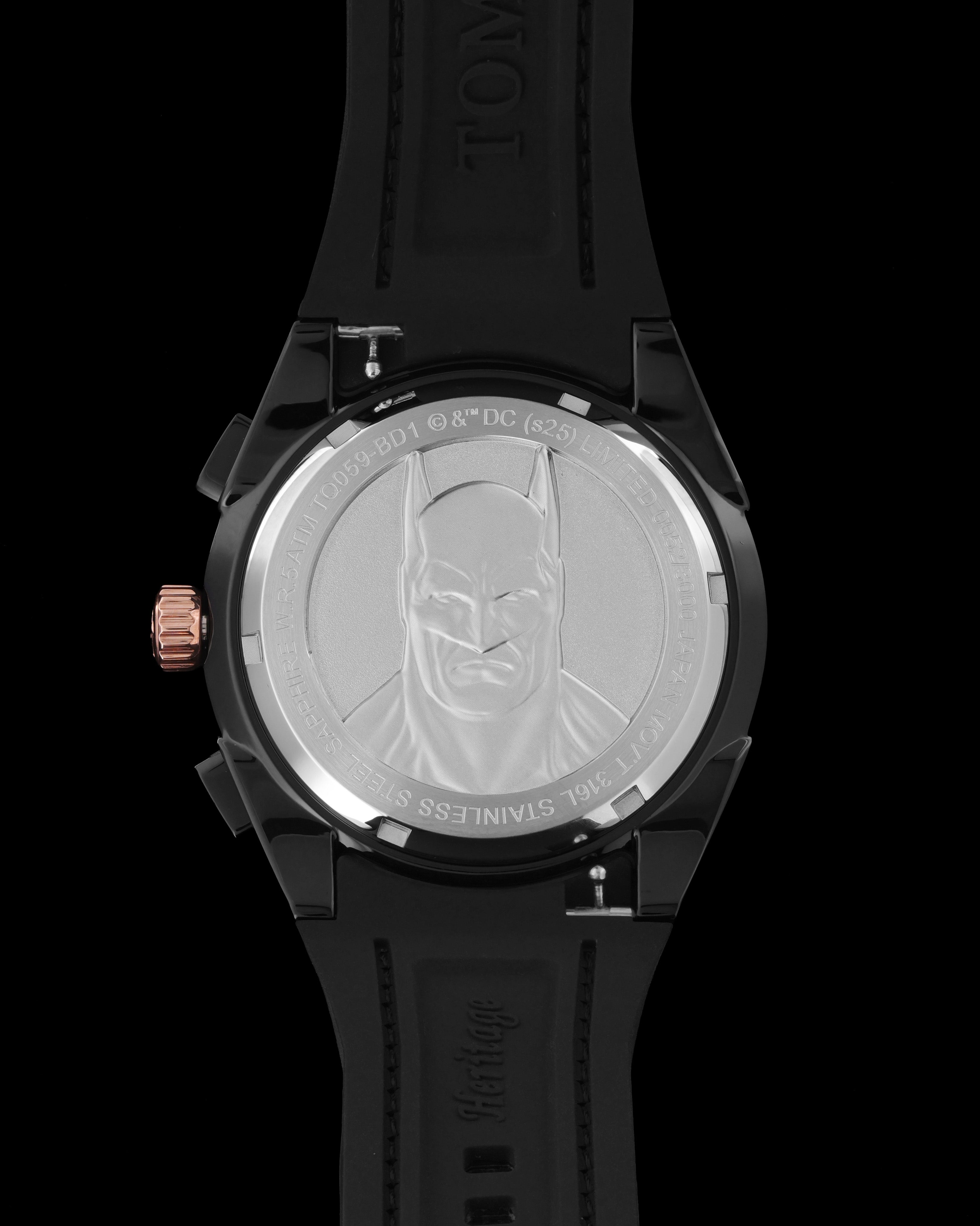 #color_black/rosegold