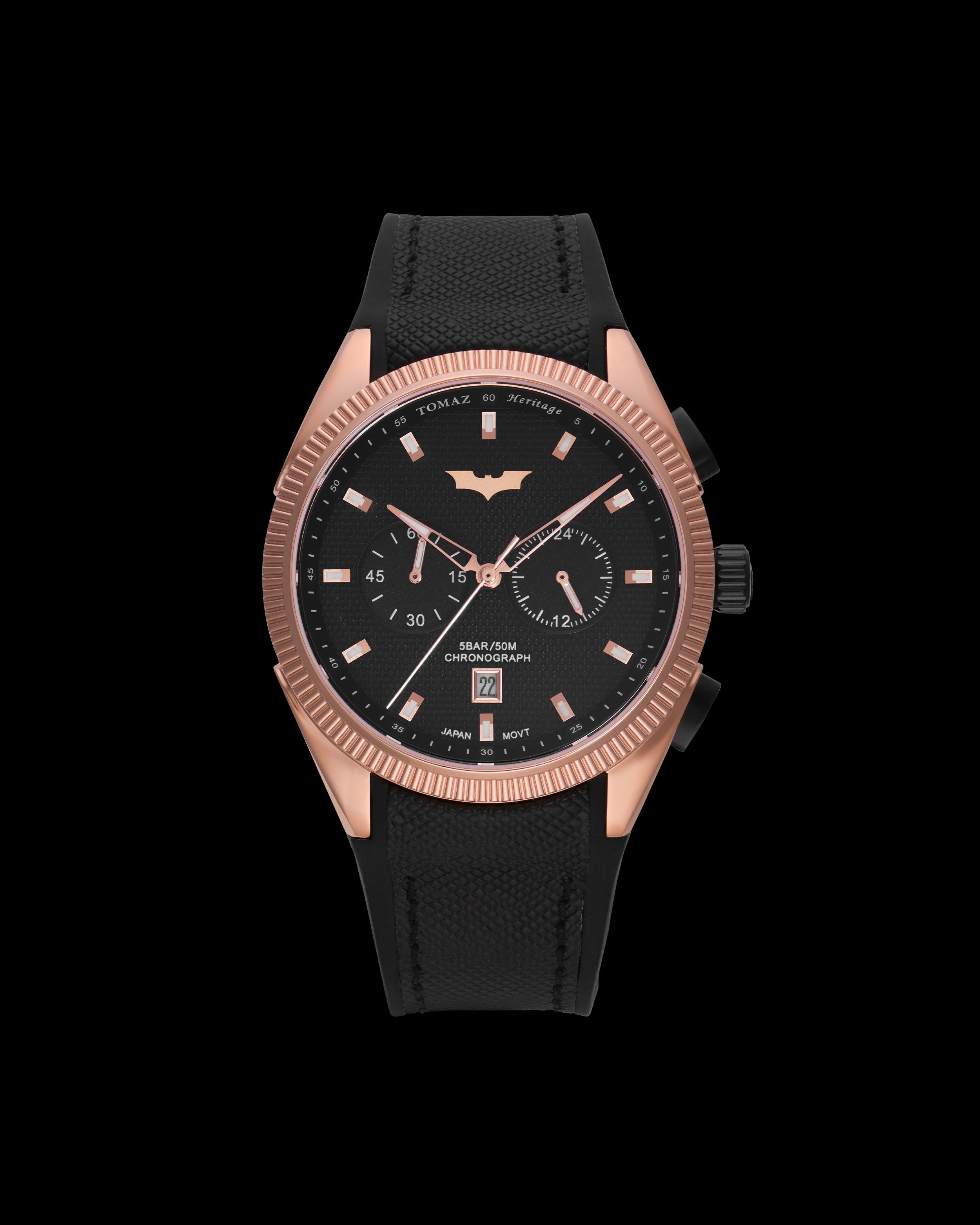 #color_black/rosegold