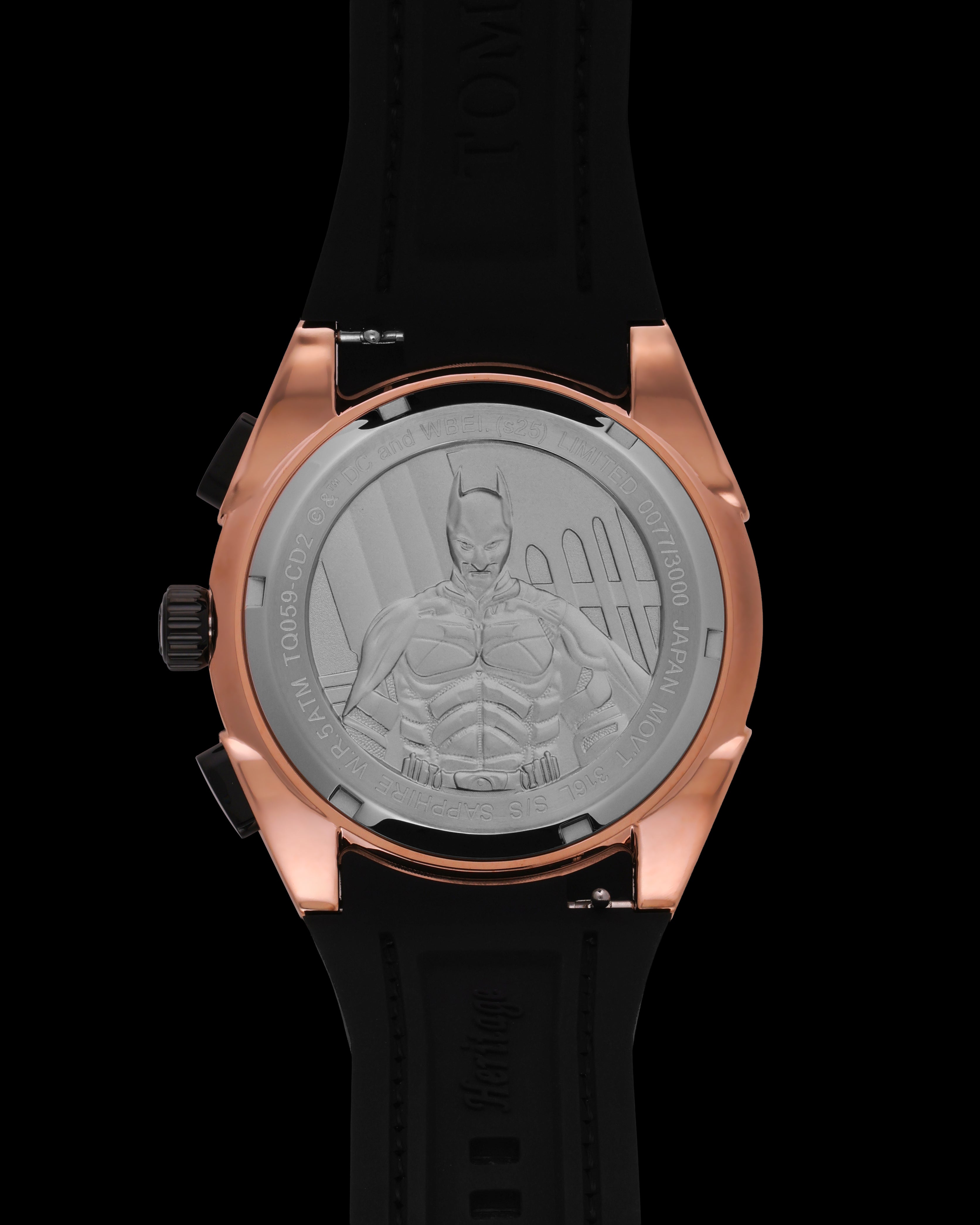 #color_black/rosegold