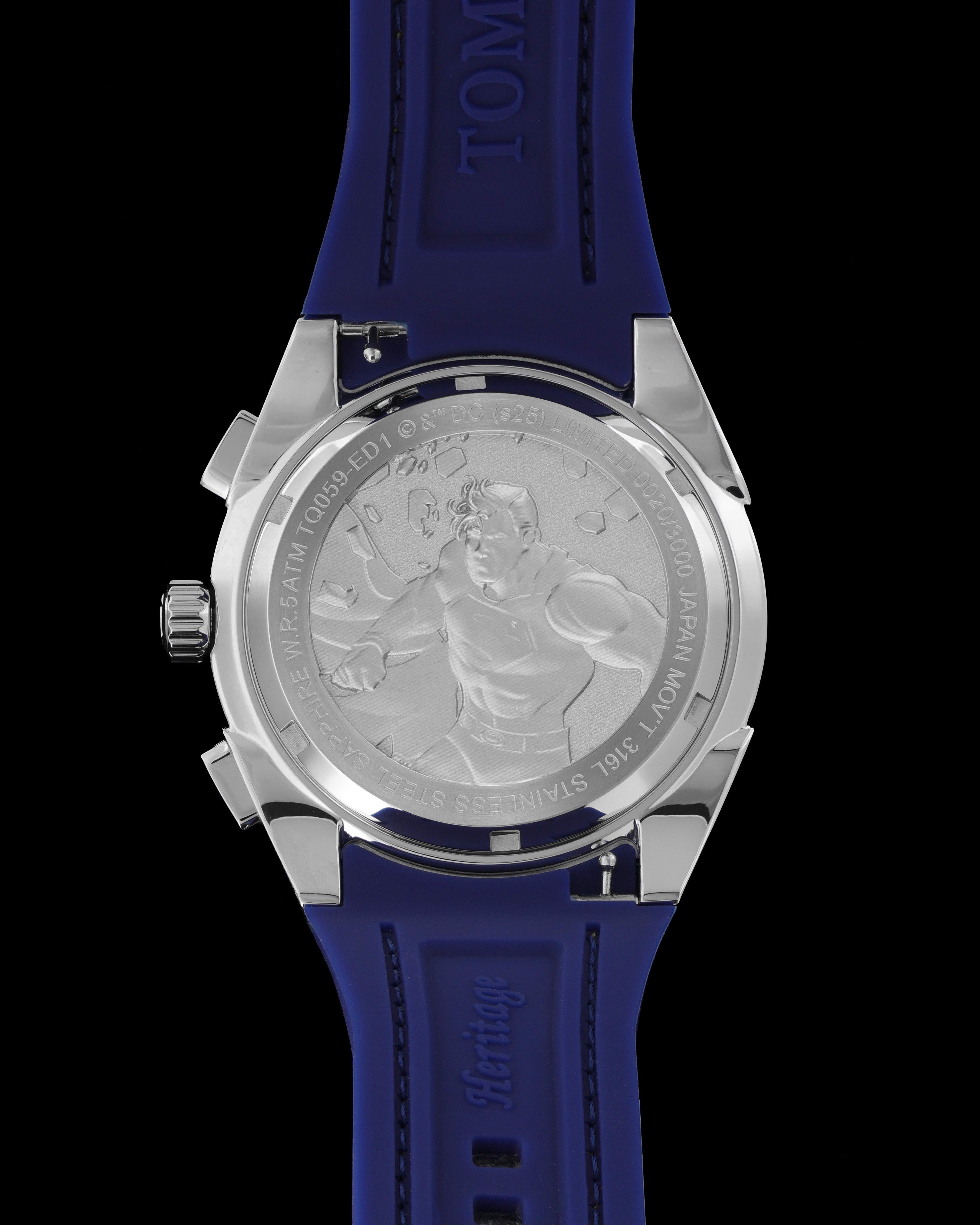 #color_silver/blue/white