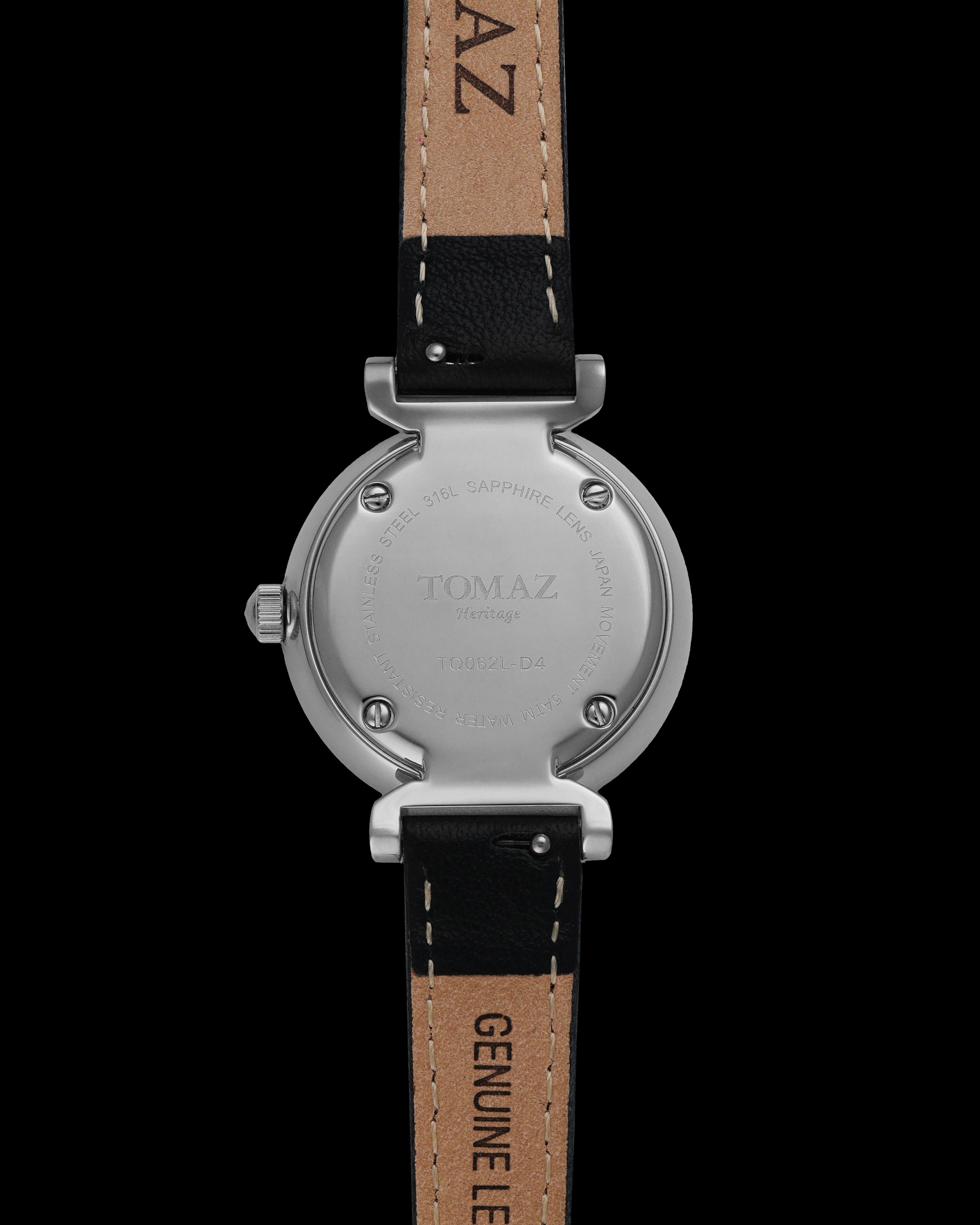 #color_rosegold/blue