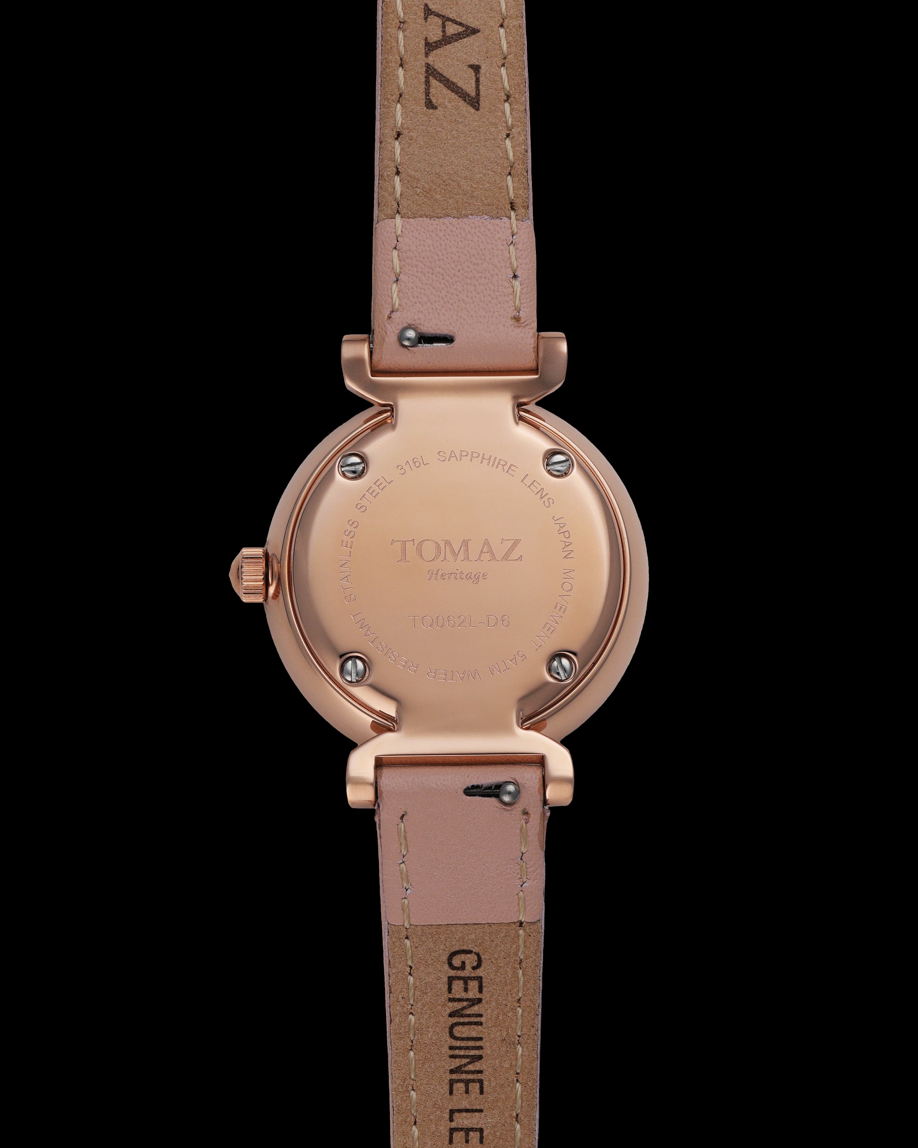 #color_rosegold/white