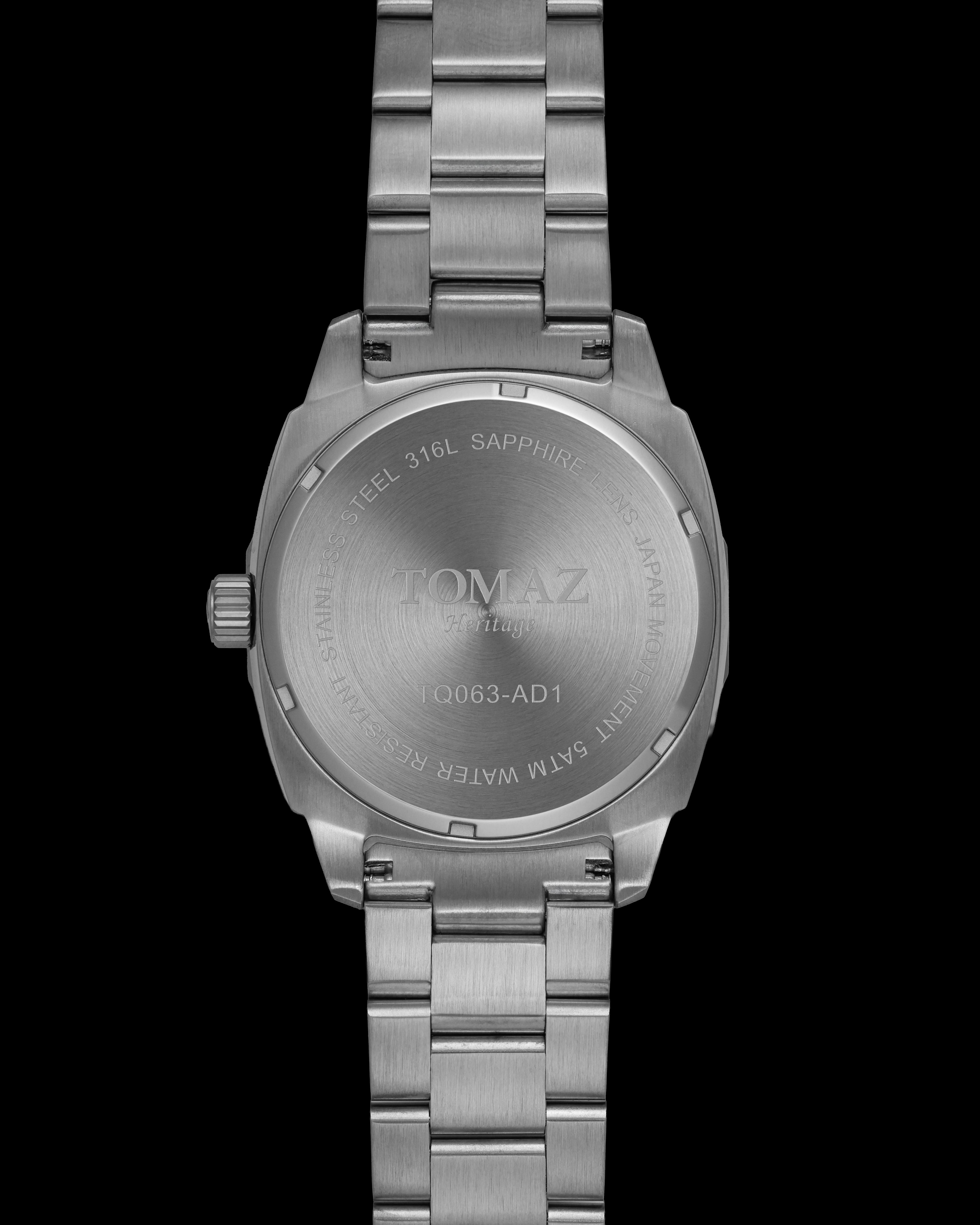 #color_silver/black