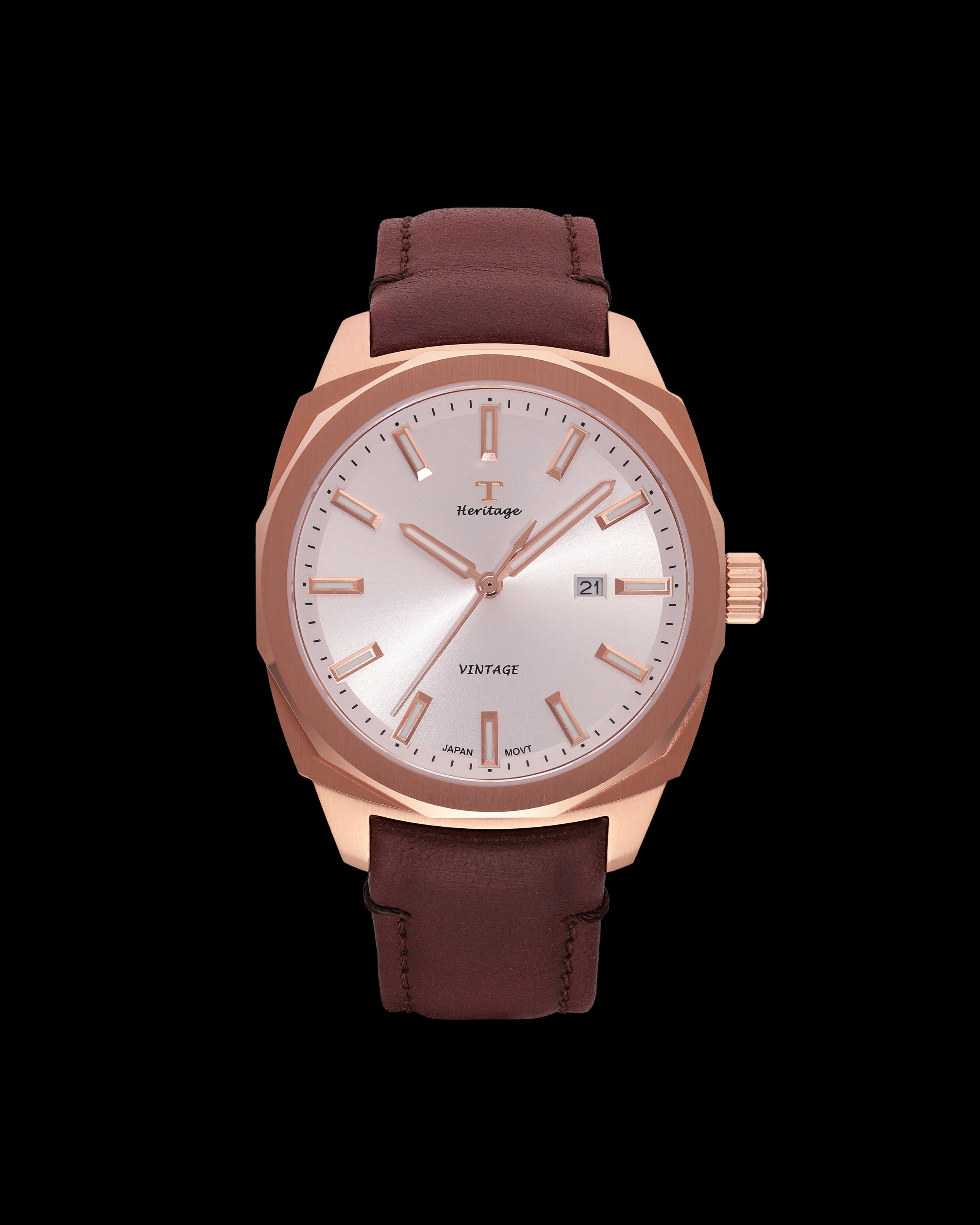 #color_rosegold/white
