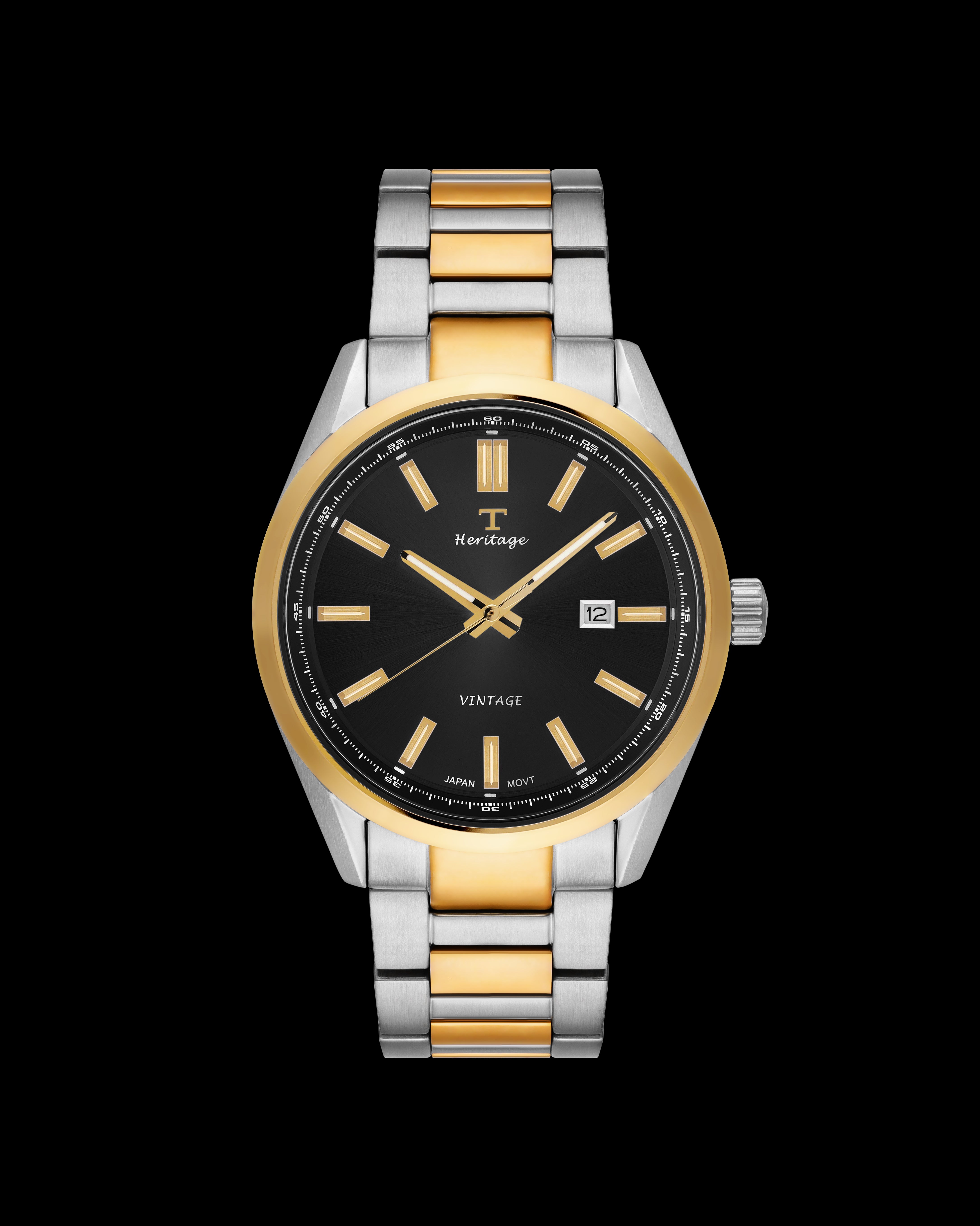 #color_black/gold
