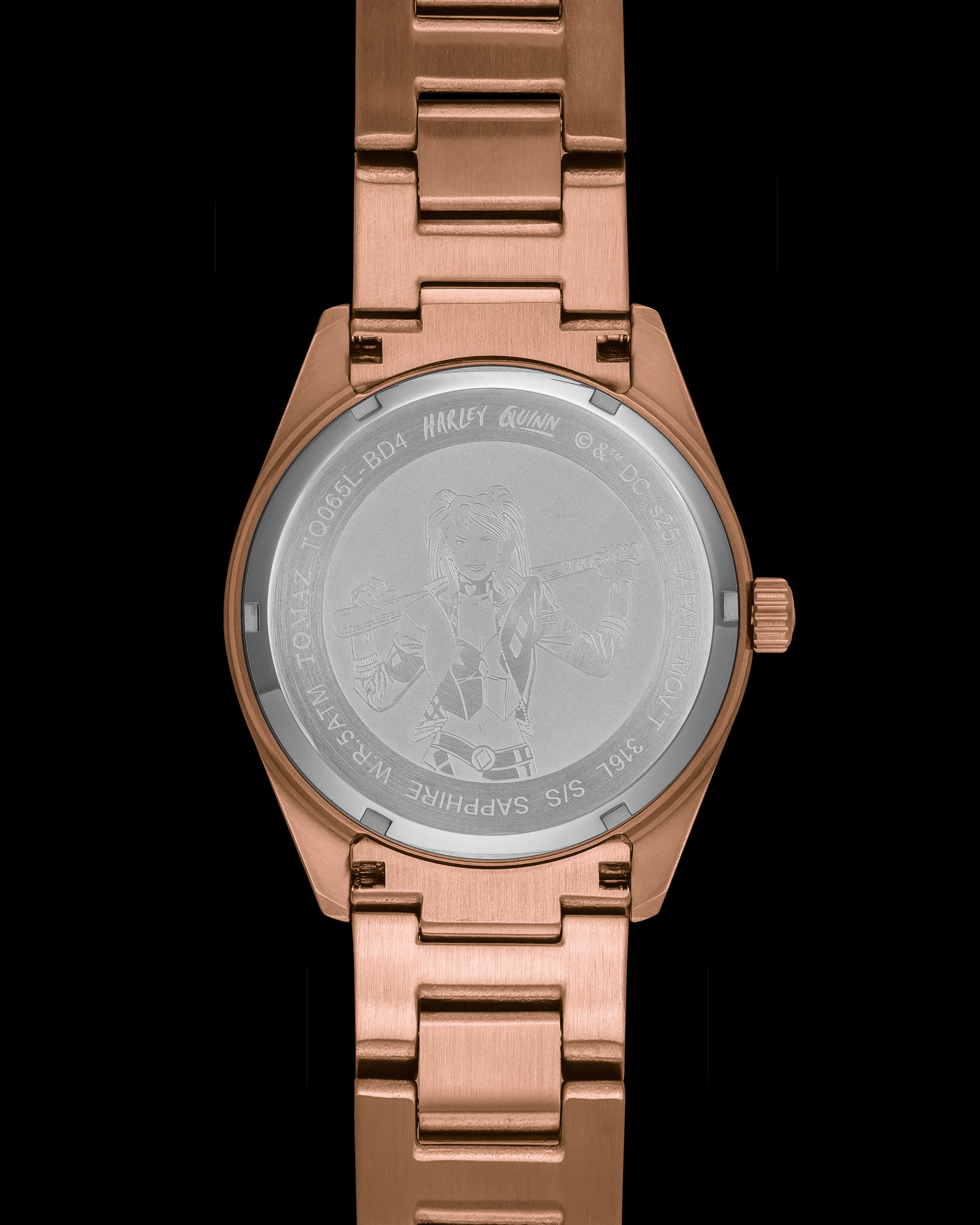 #color_black/rosegold