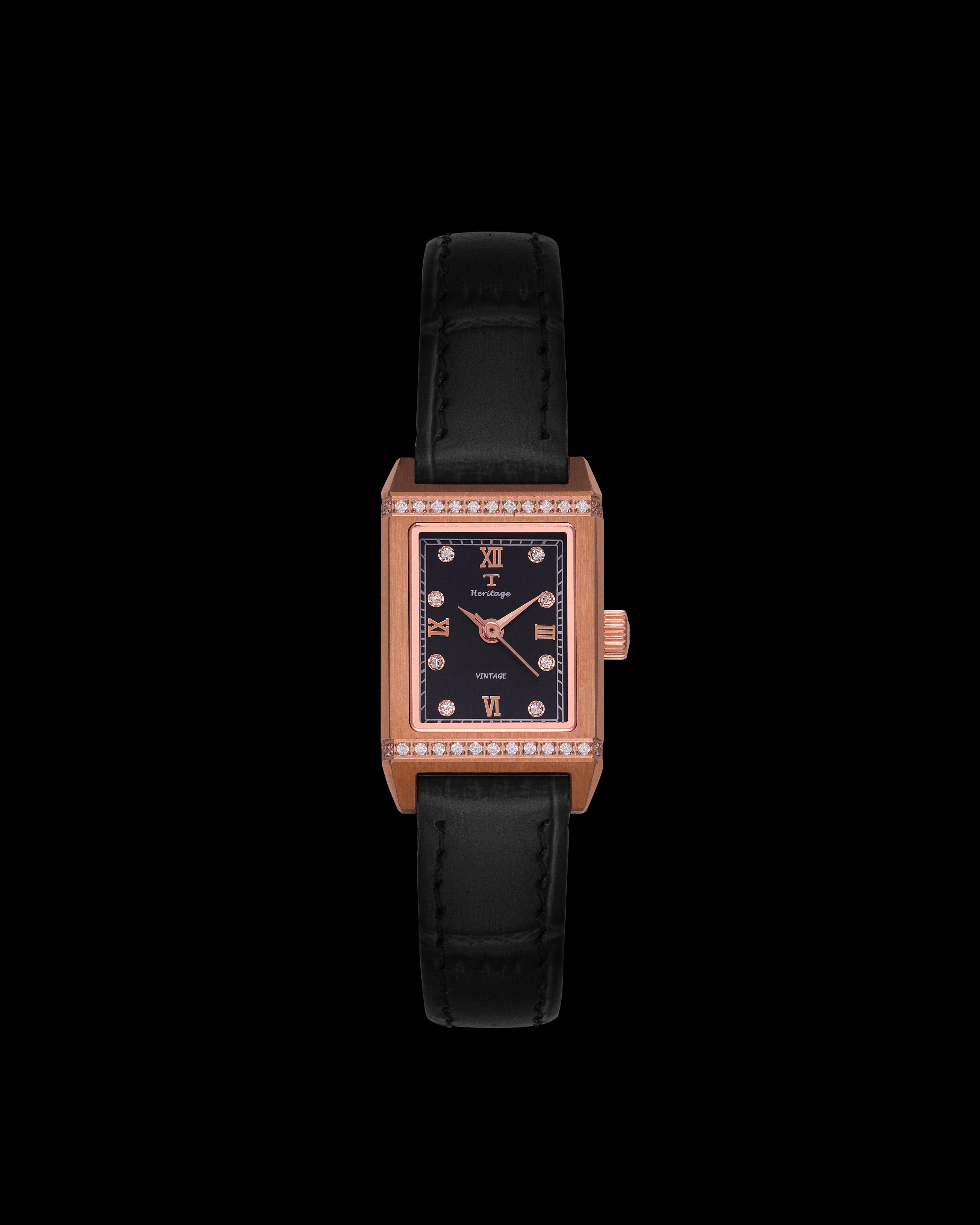 #color_black/rosegold