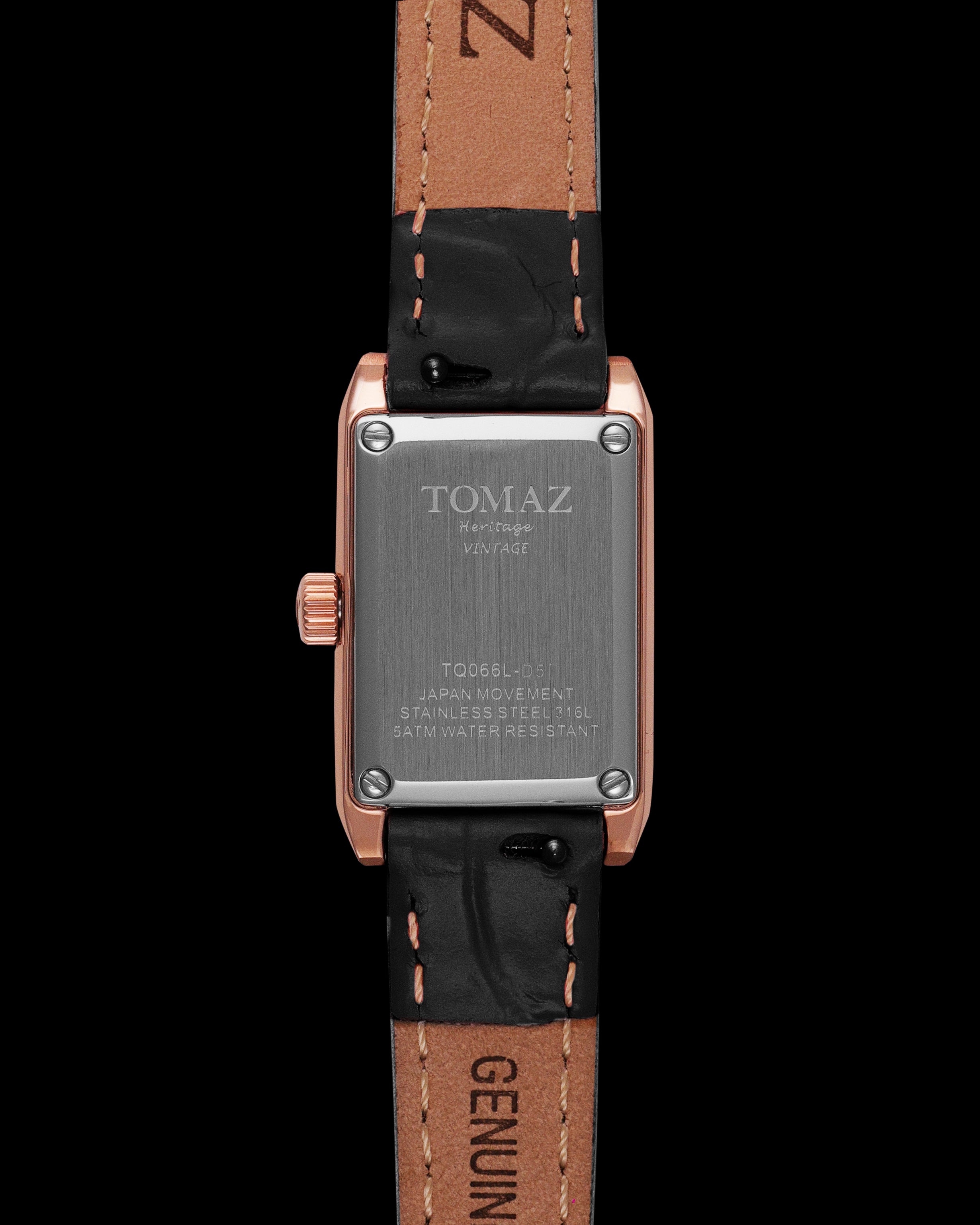 #color_black/rosegold