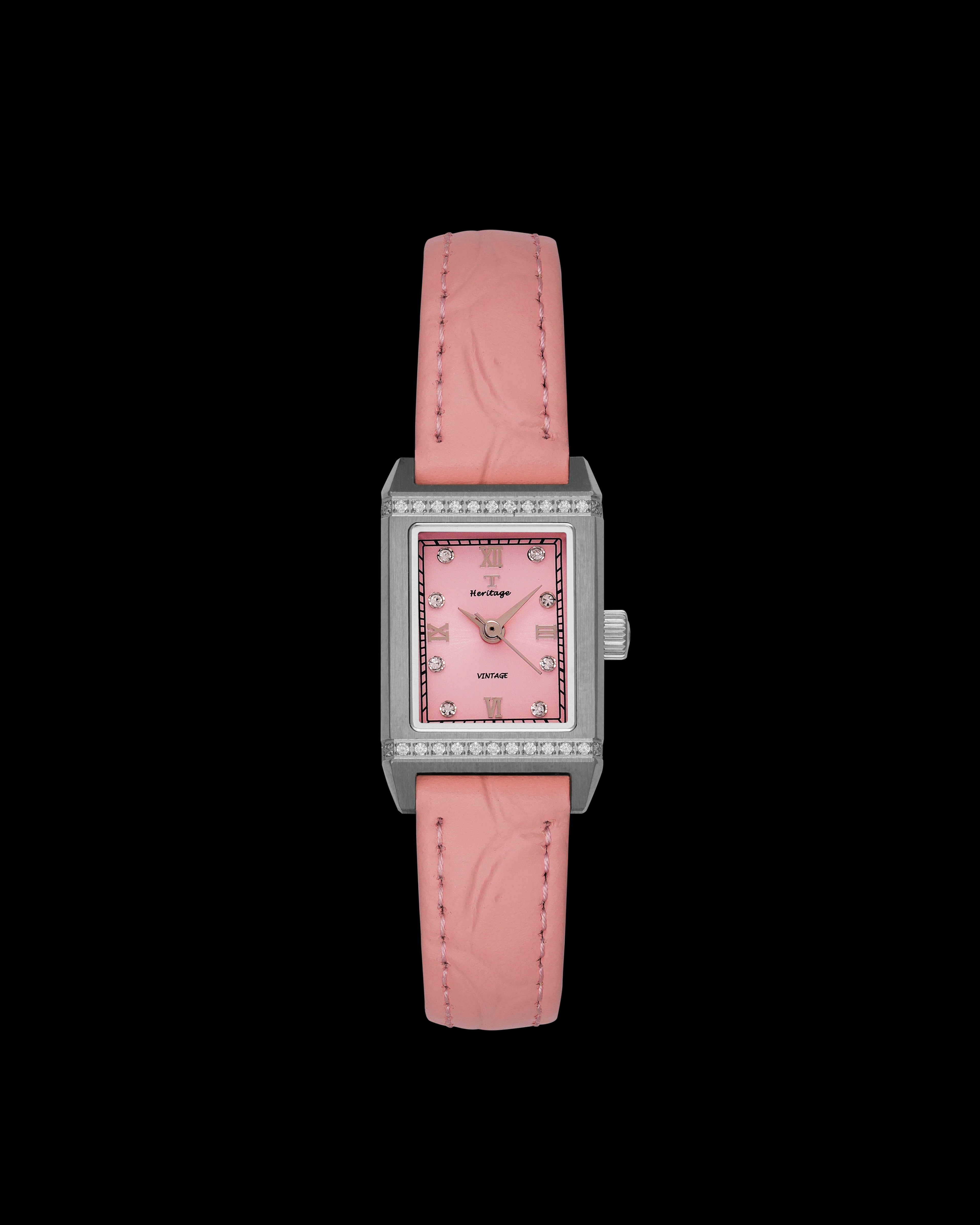 #color_light pink