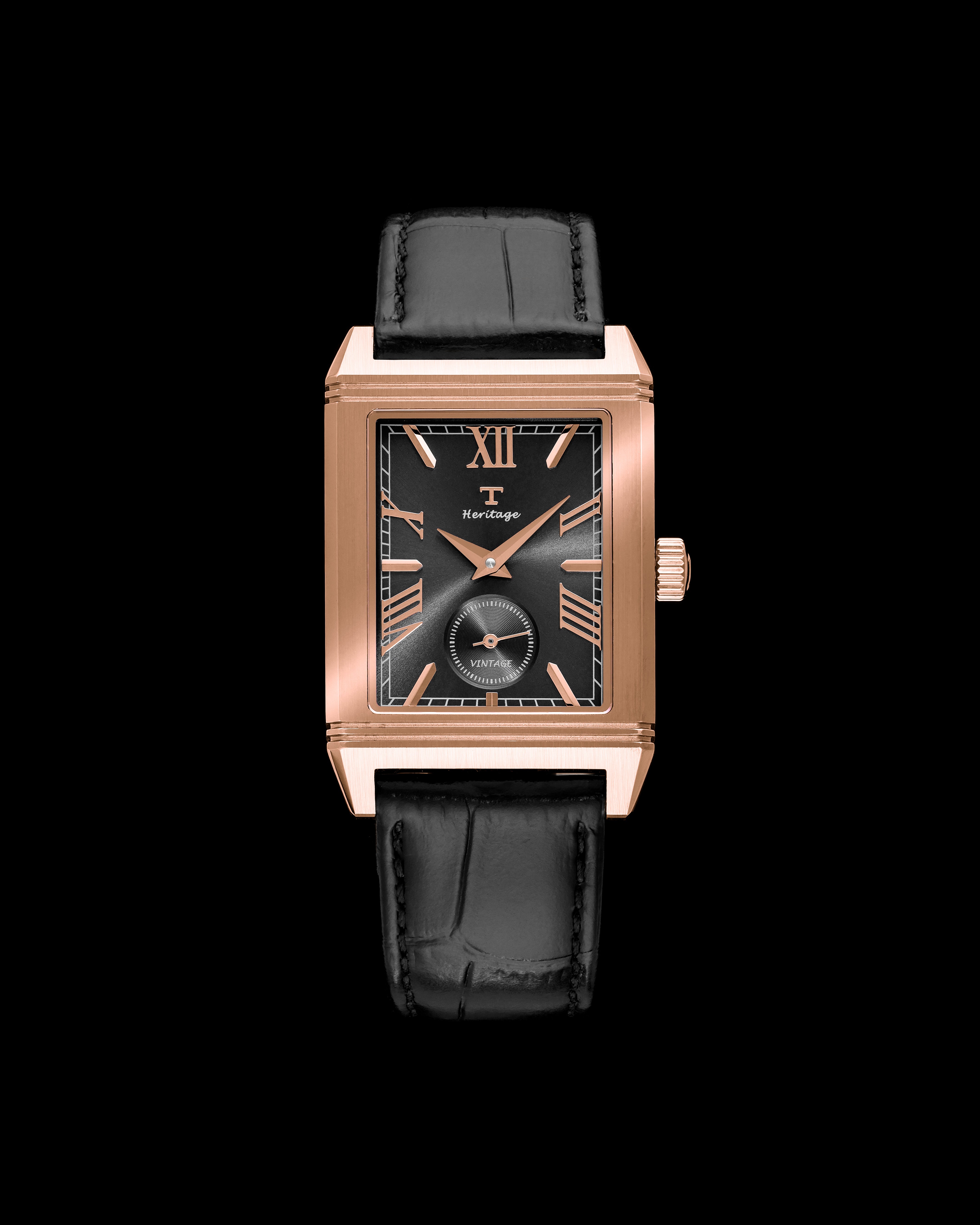 #color_rosegold/black