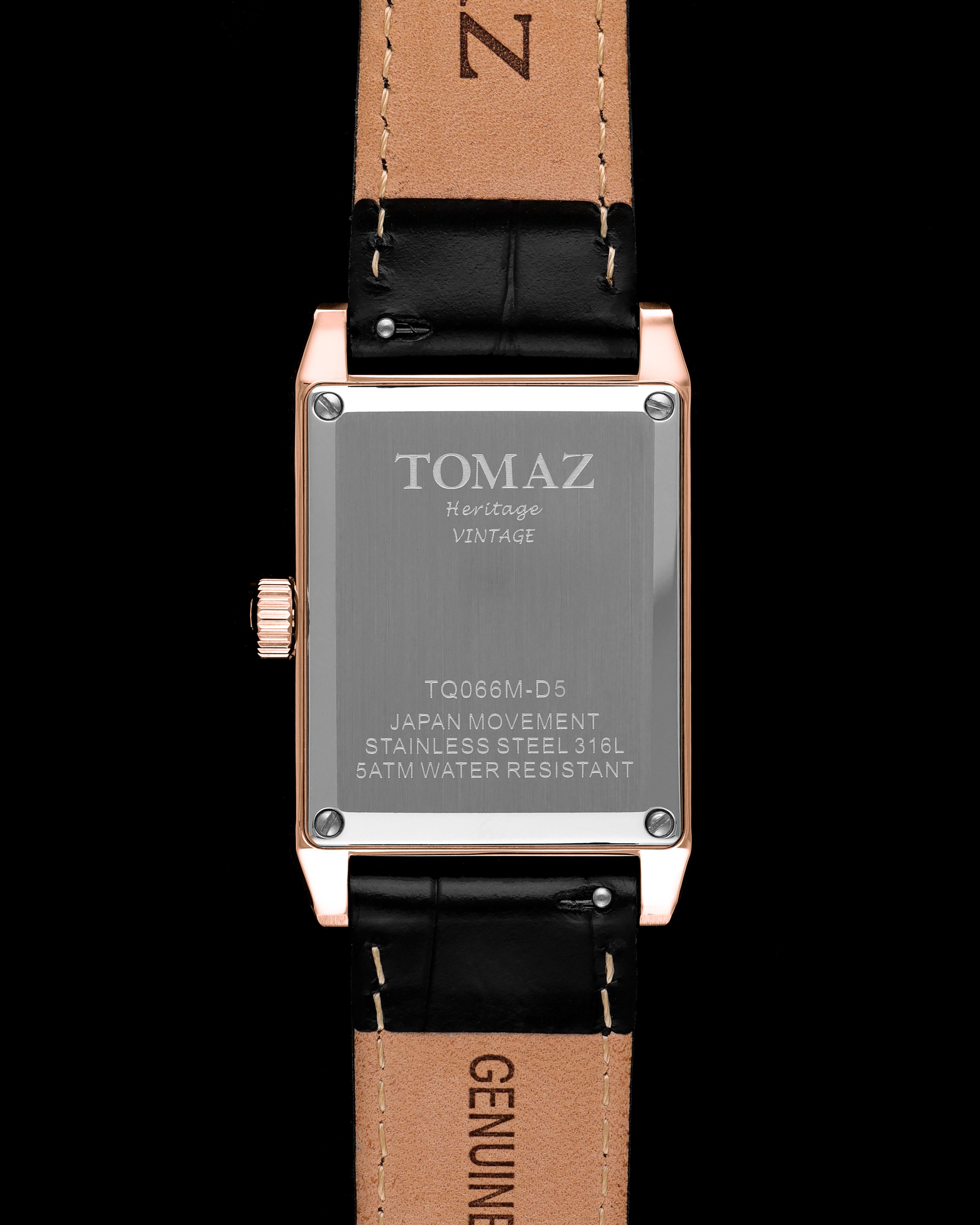 #color_rosegold/black