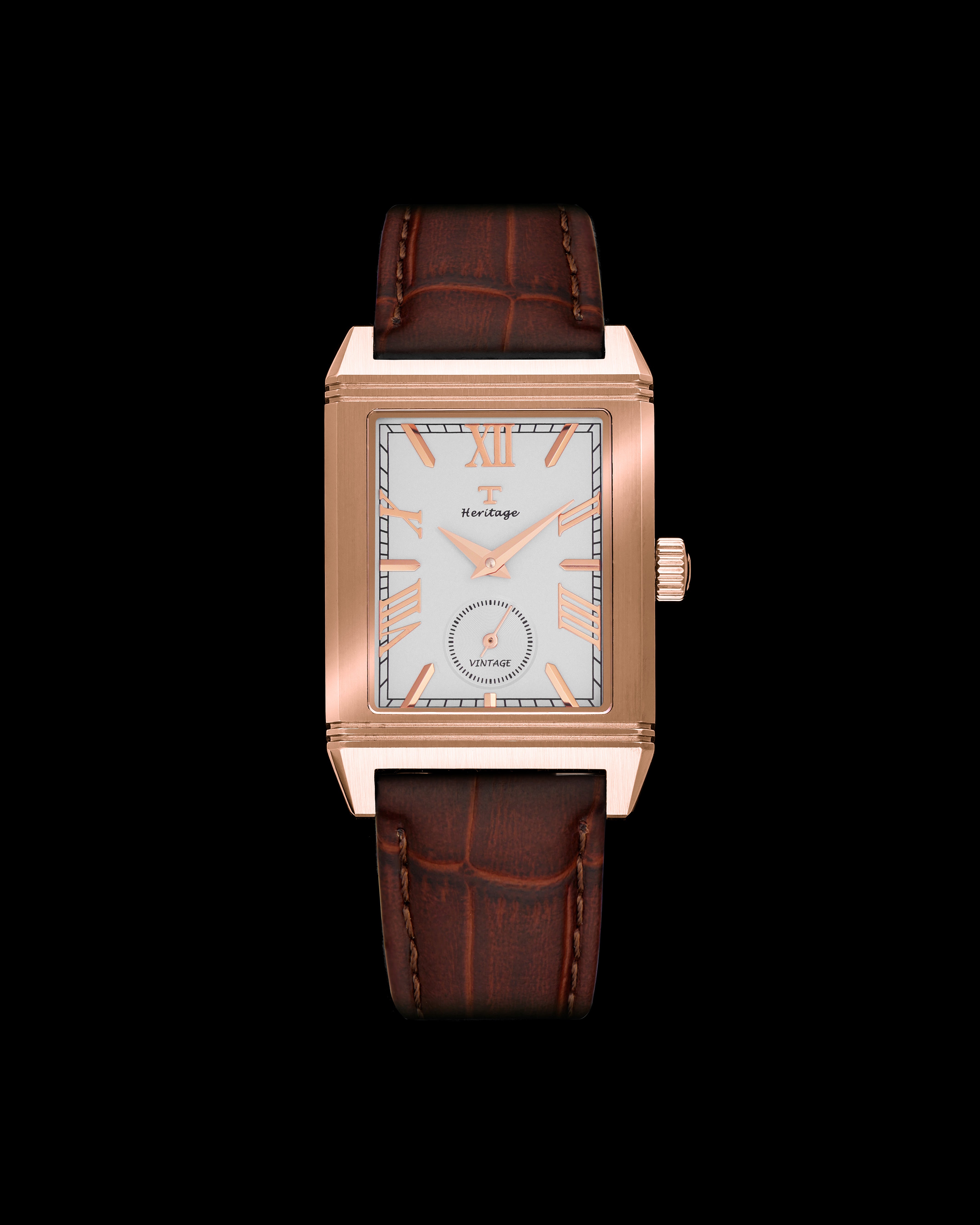 #color_rosegold/white