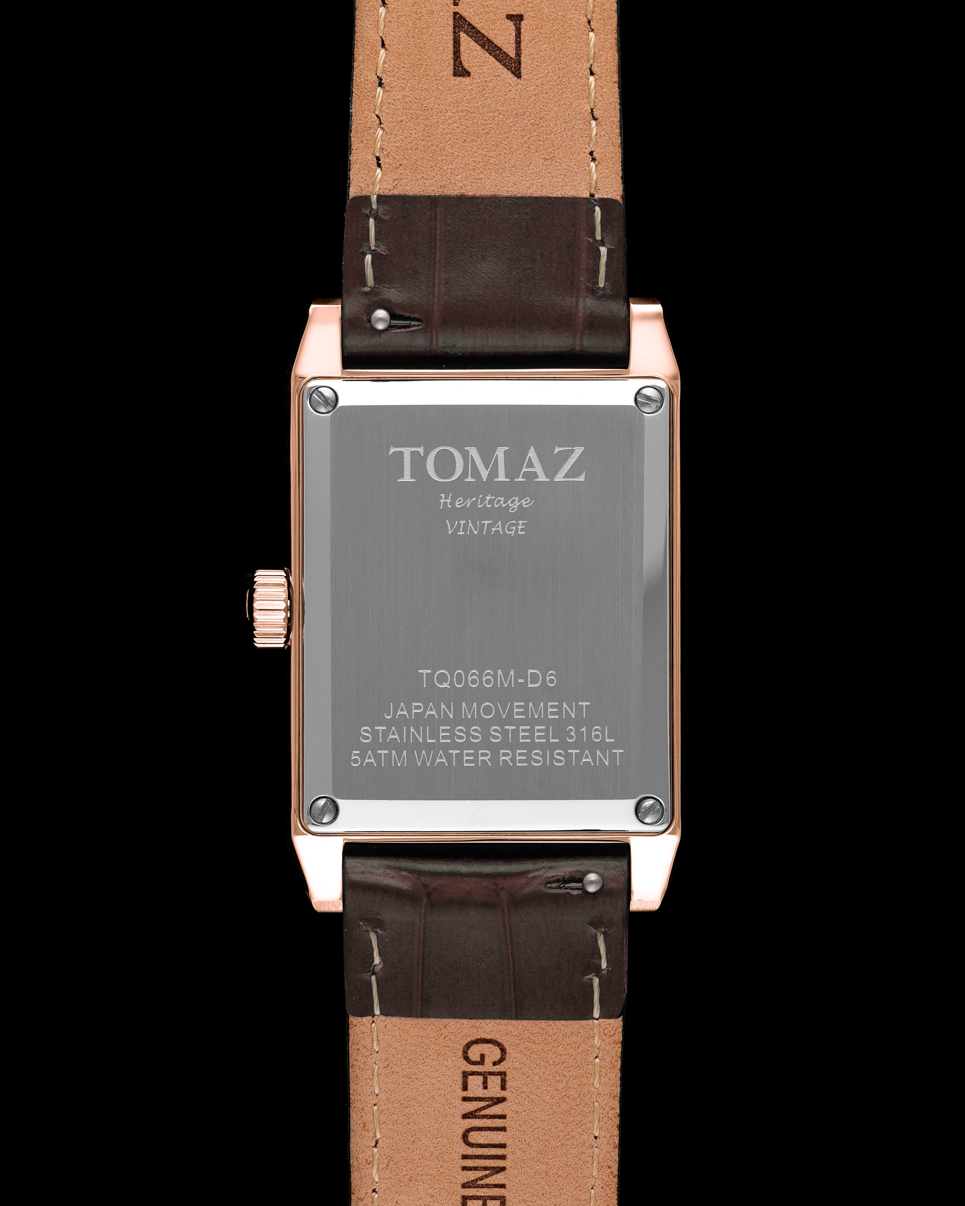 #color_rosegold/white