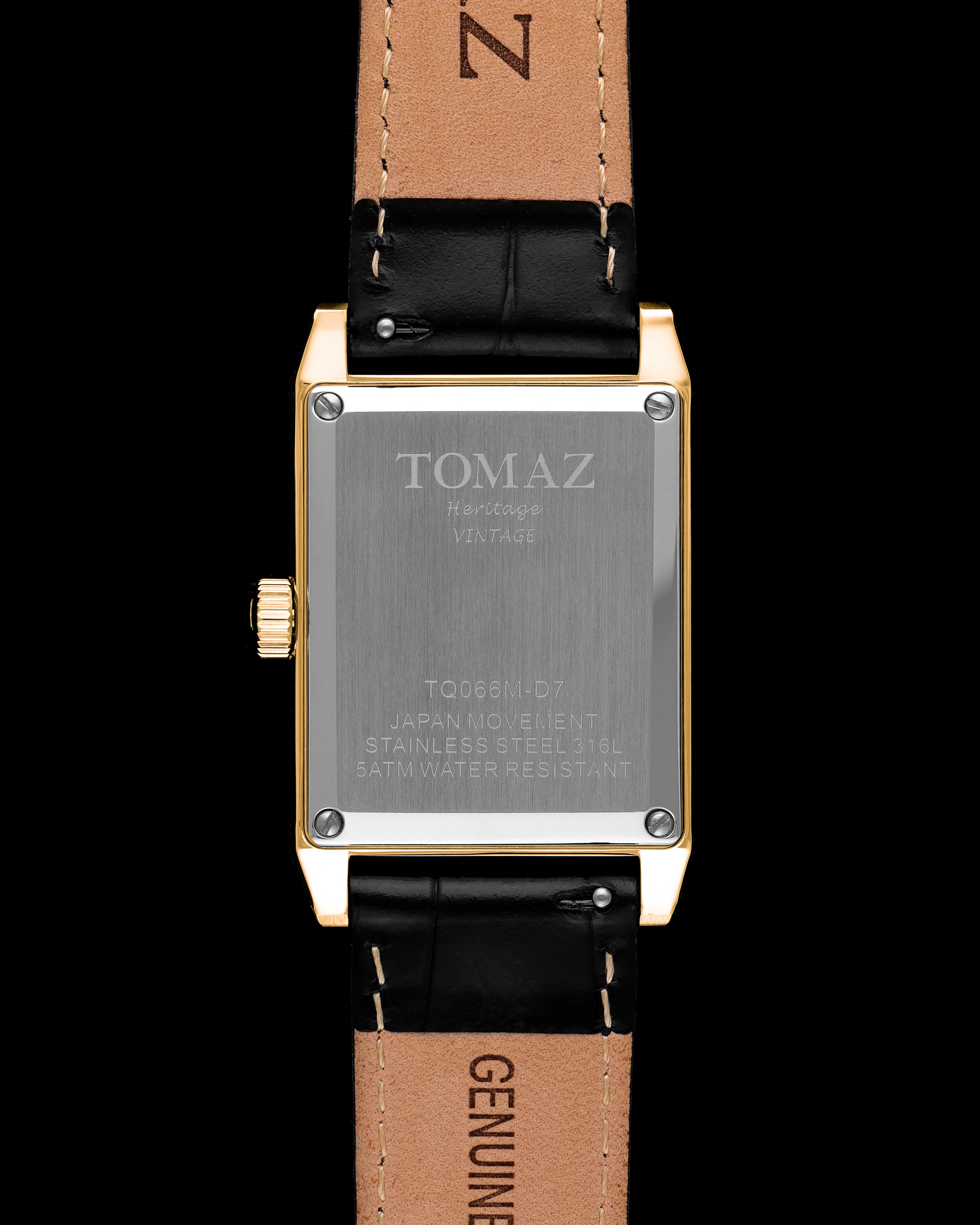 #color_gold/white/blue