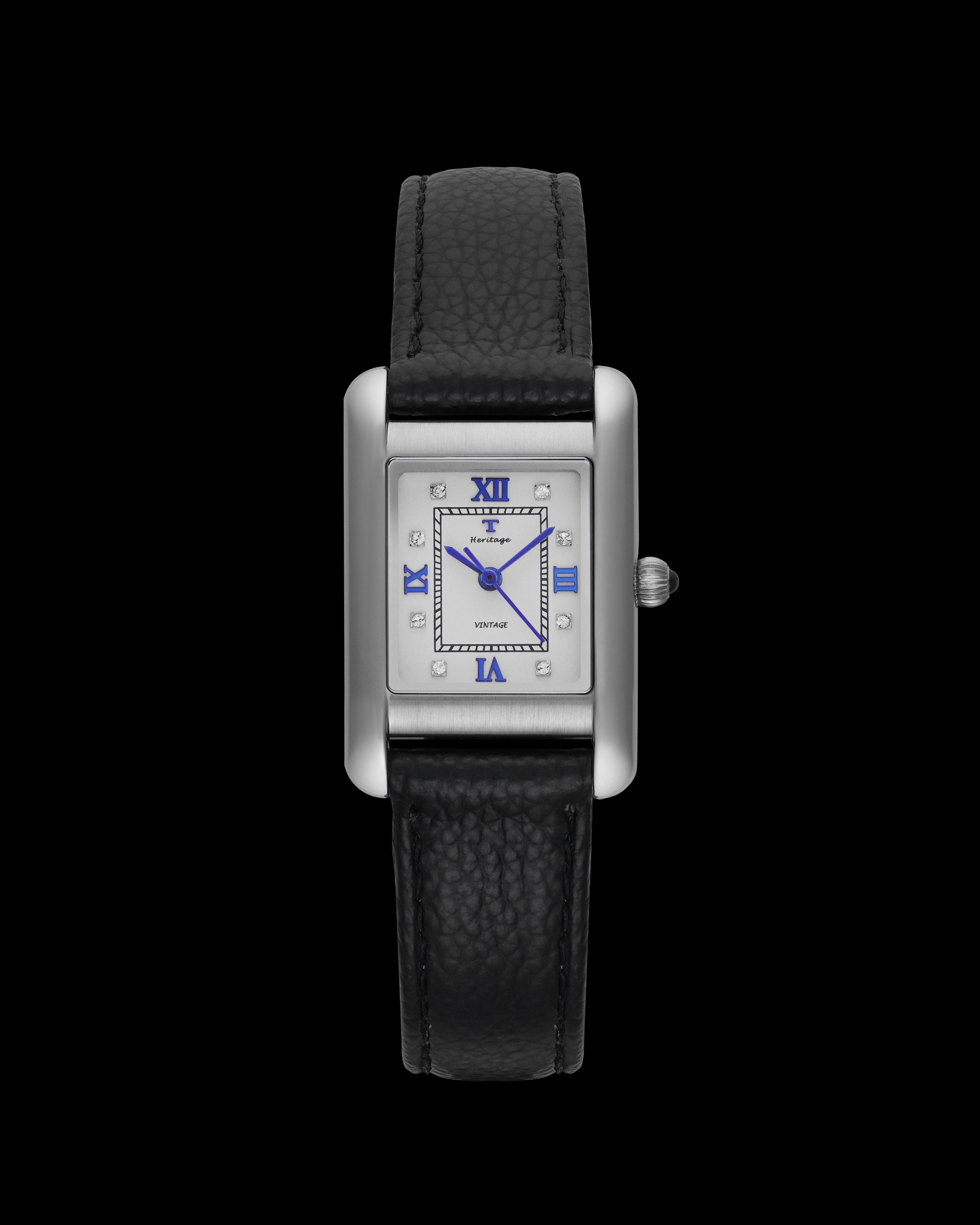 Tomaz TQ067L Roman Elegance Collection