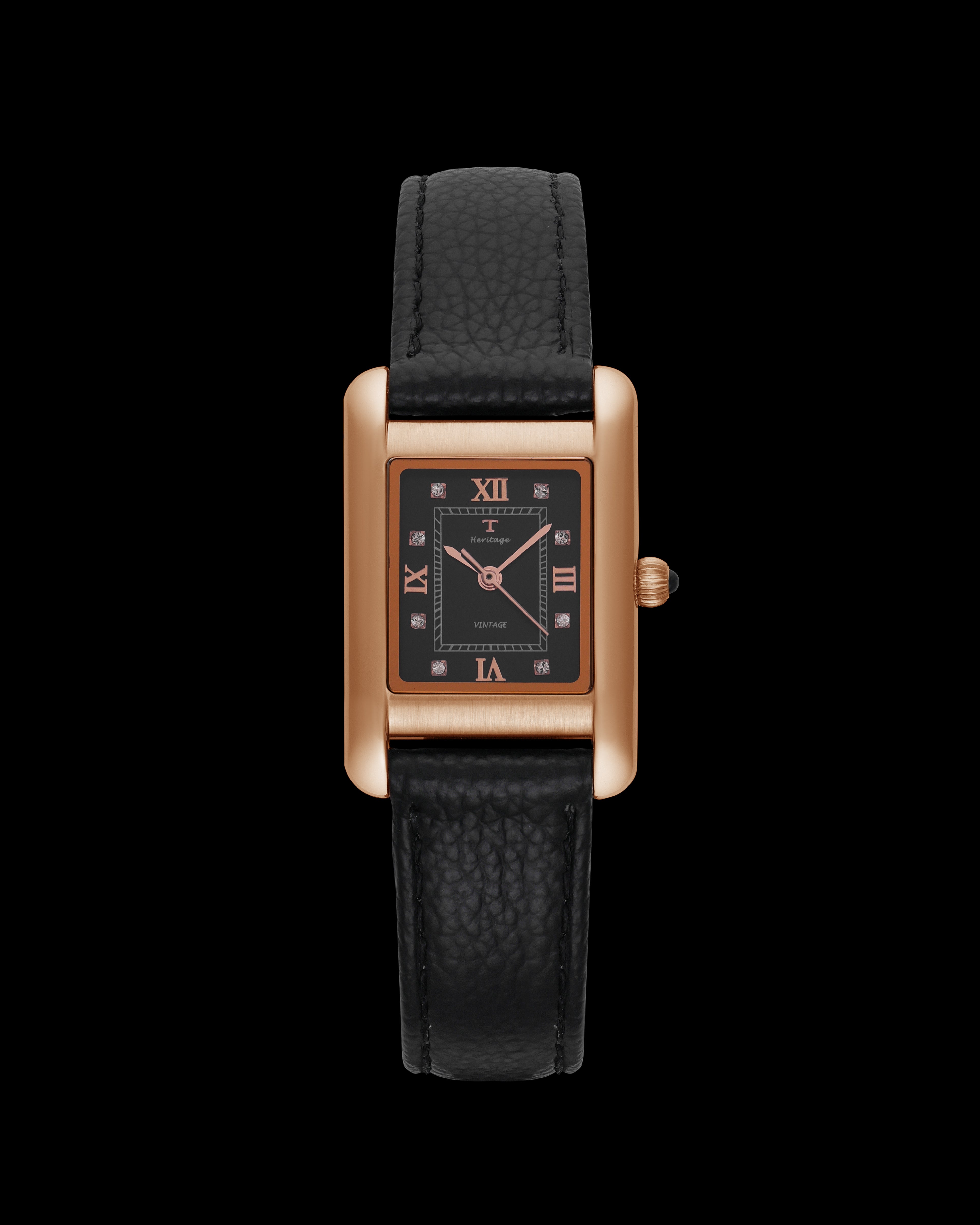 #color_gold/black