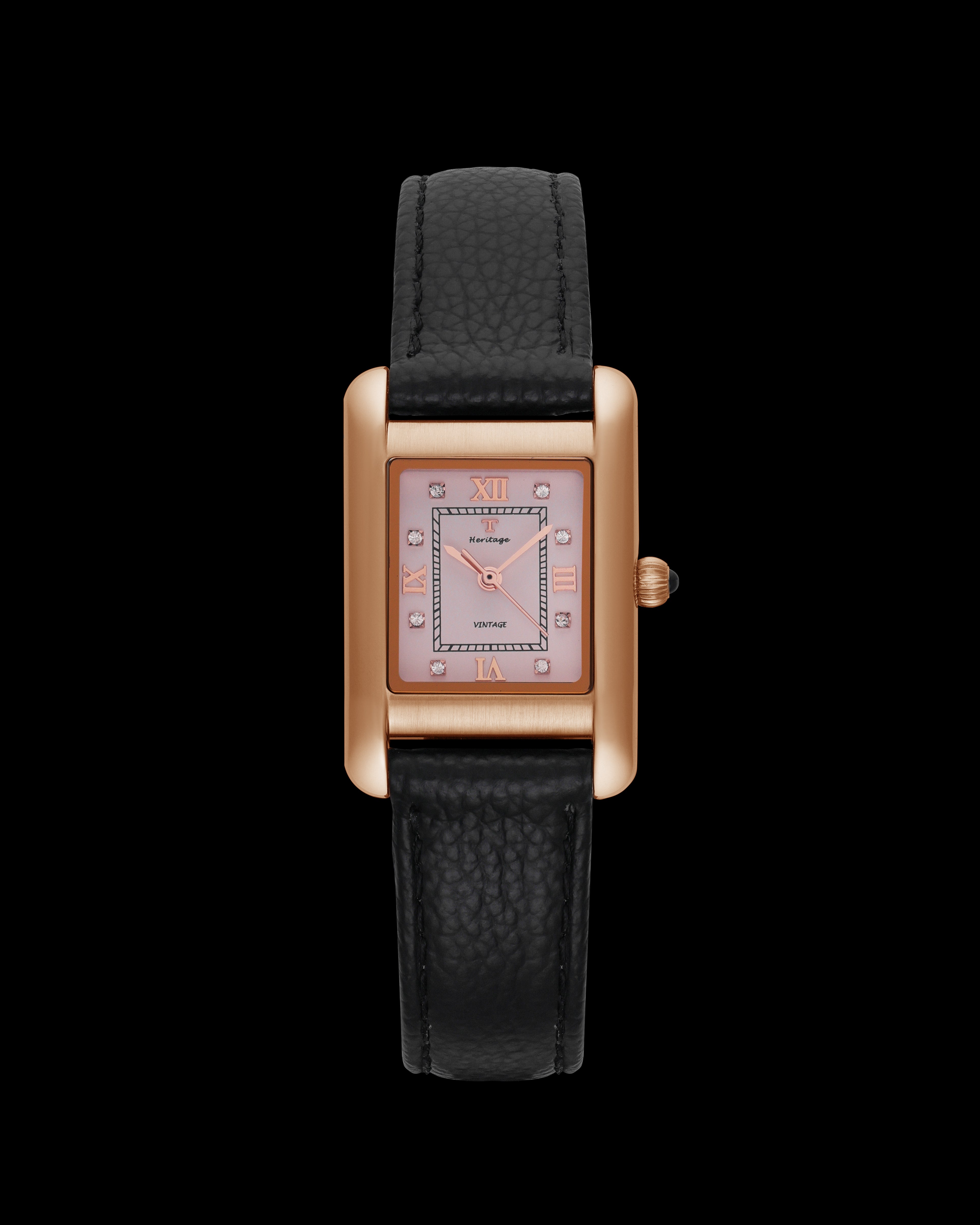#color_rosegold/white