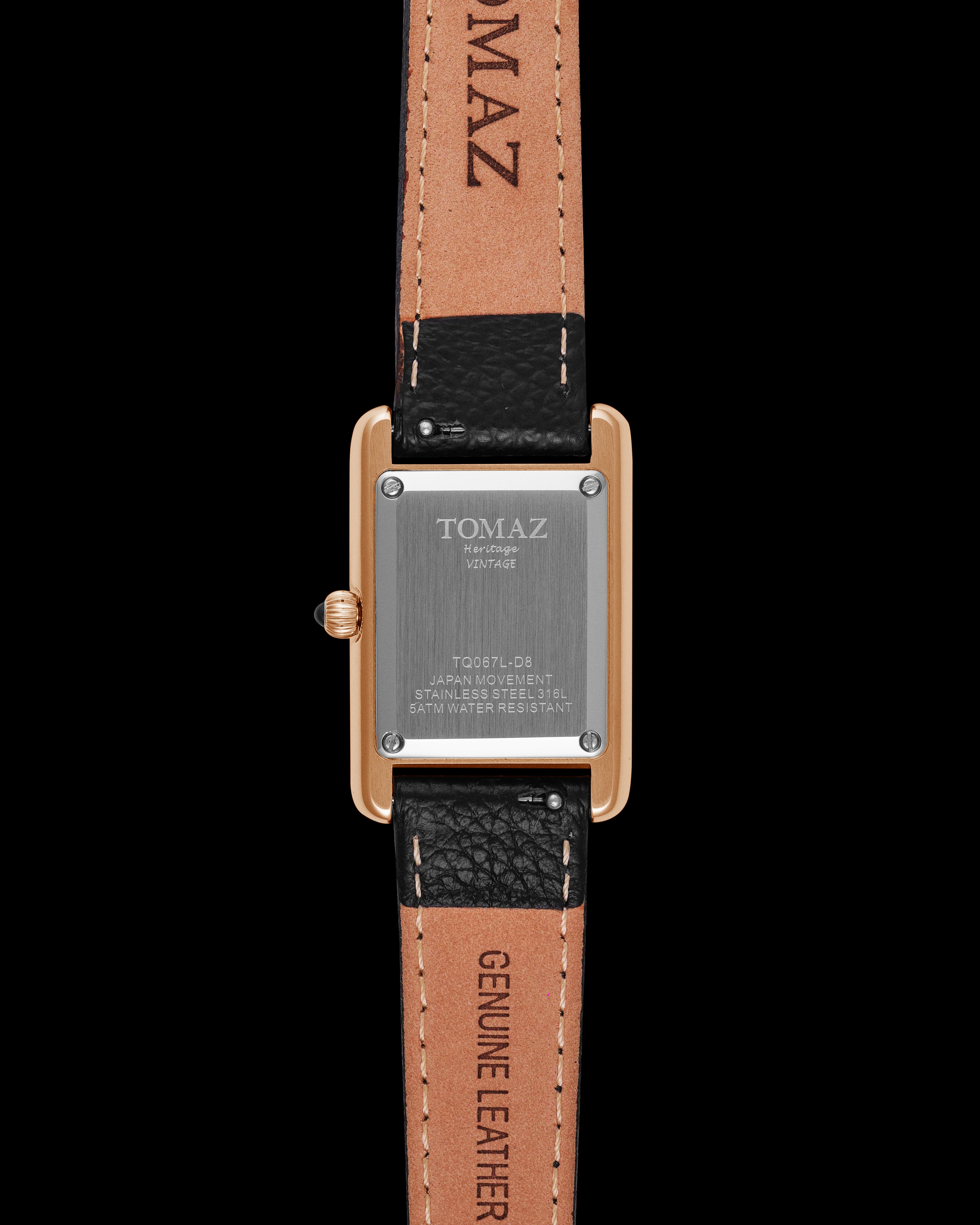#color_rosegold/white