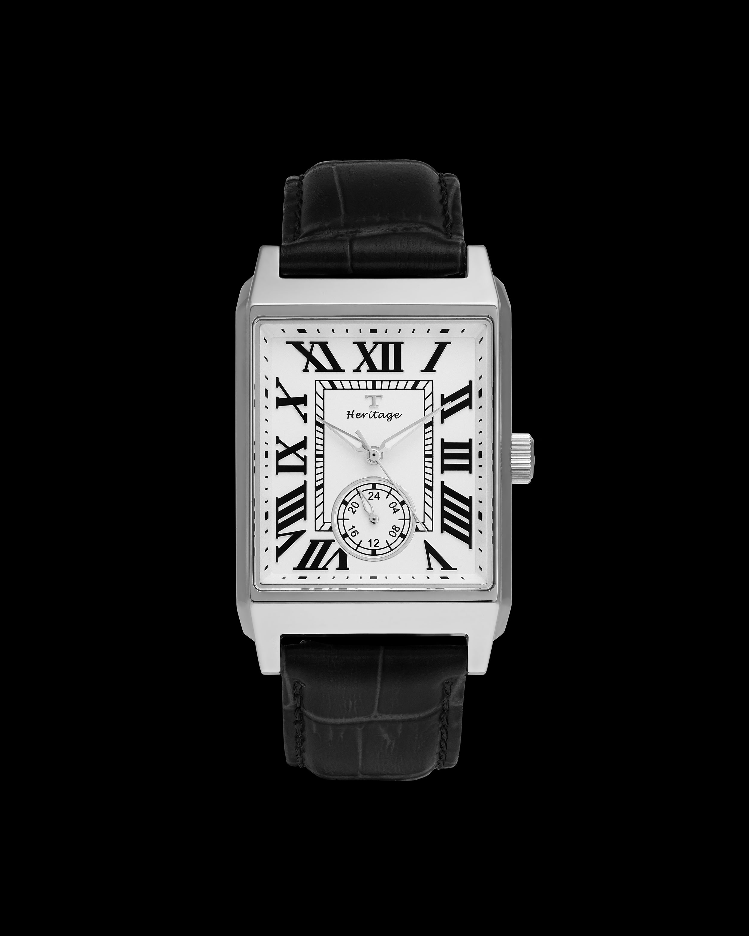 #color_silver/white