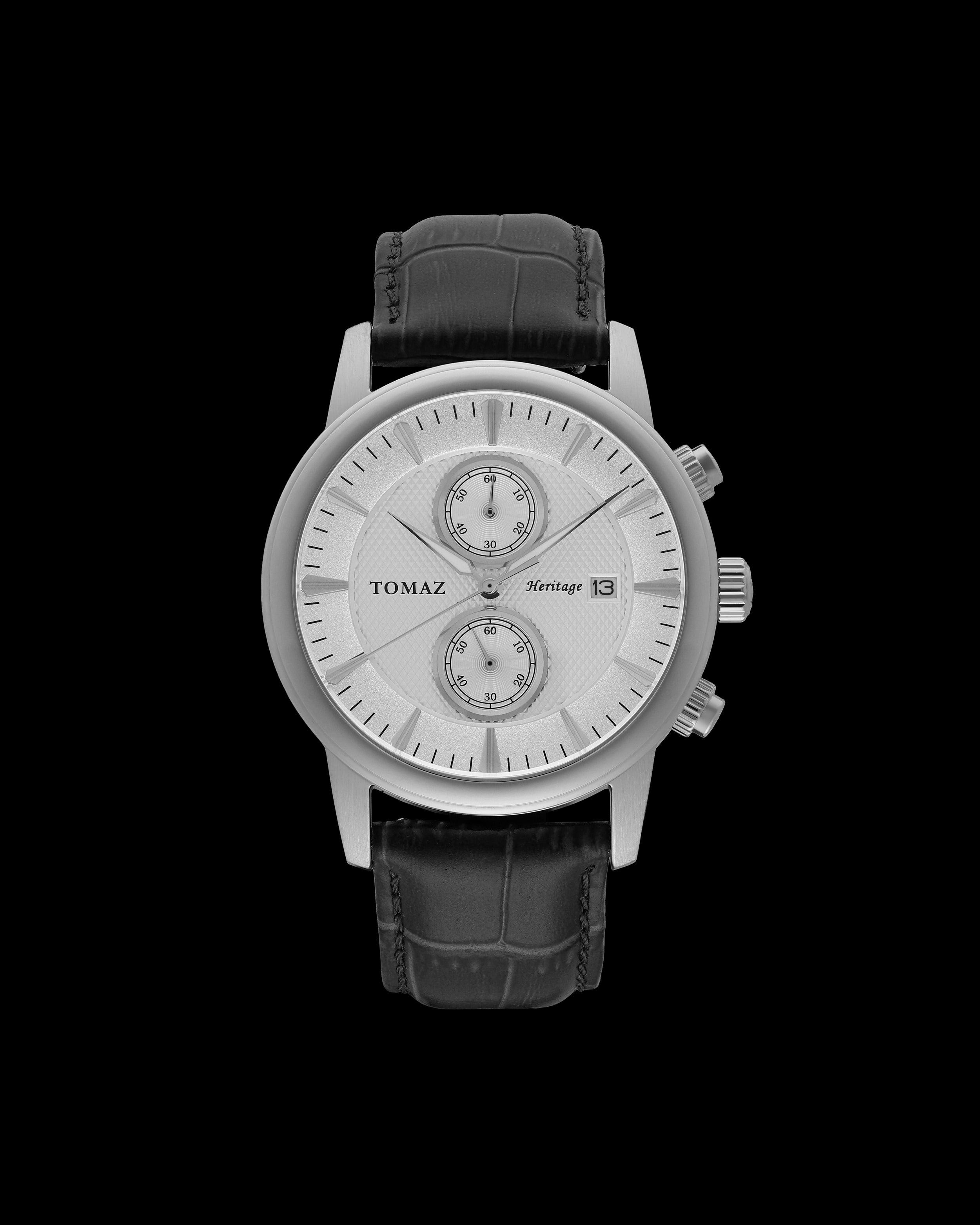 #color_Silver/White
