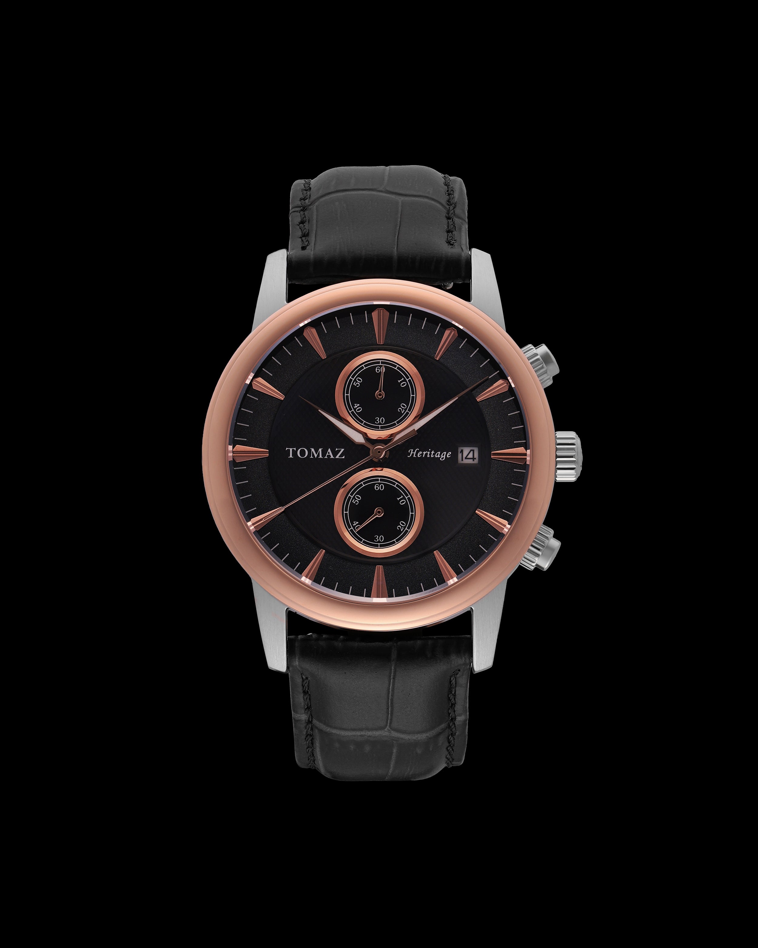 #color_Silver/Rosegold/Black
