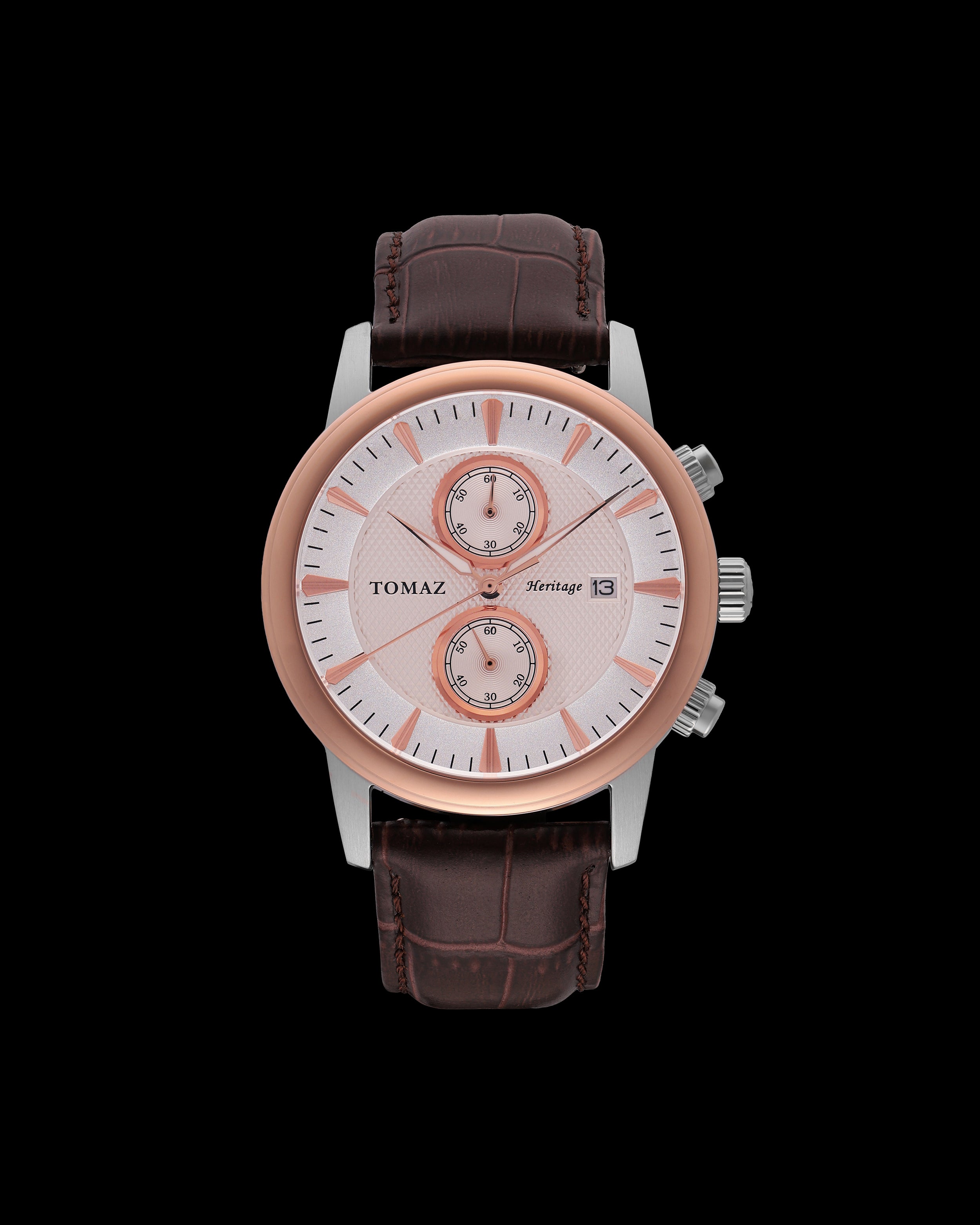 #color_Silver/Rosegold/White