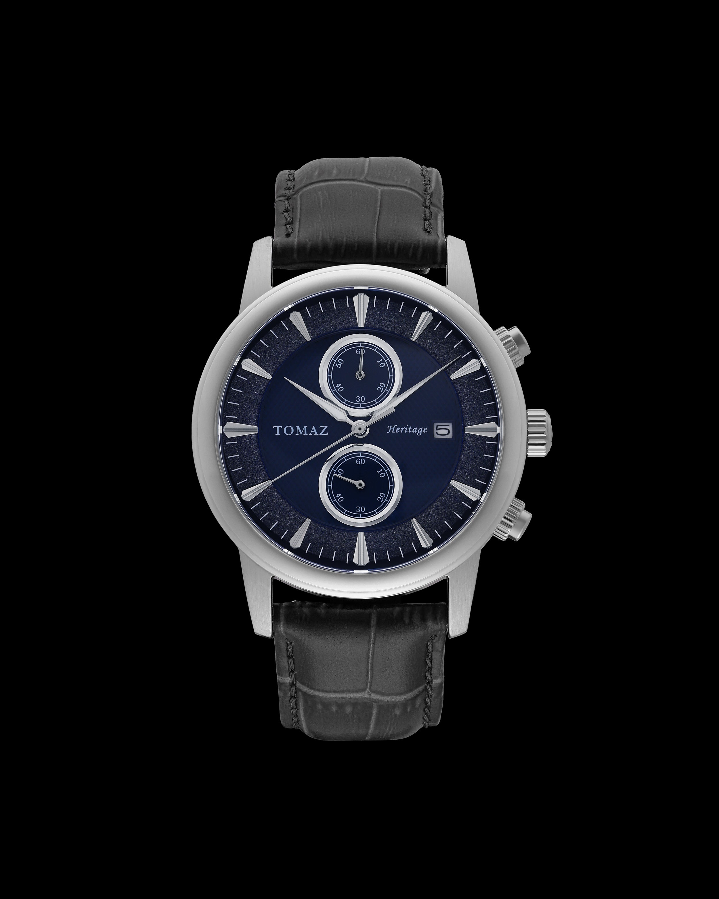 #color_Silver/Blue