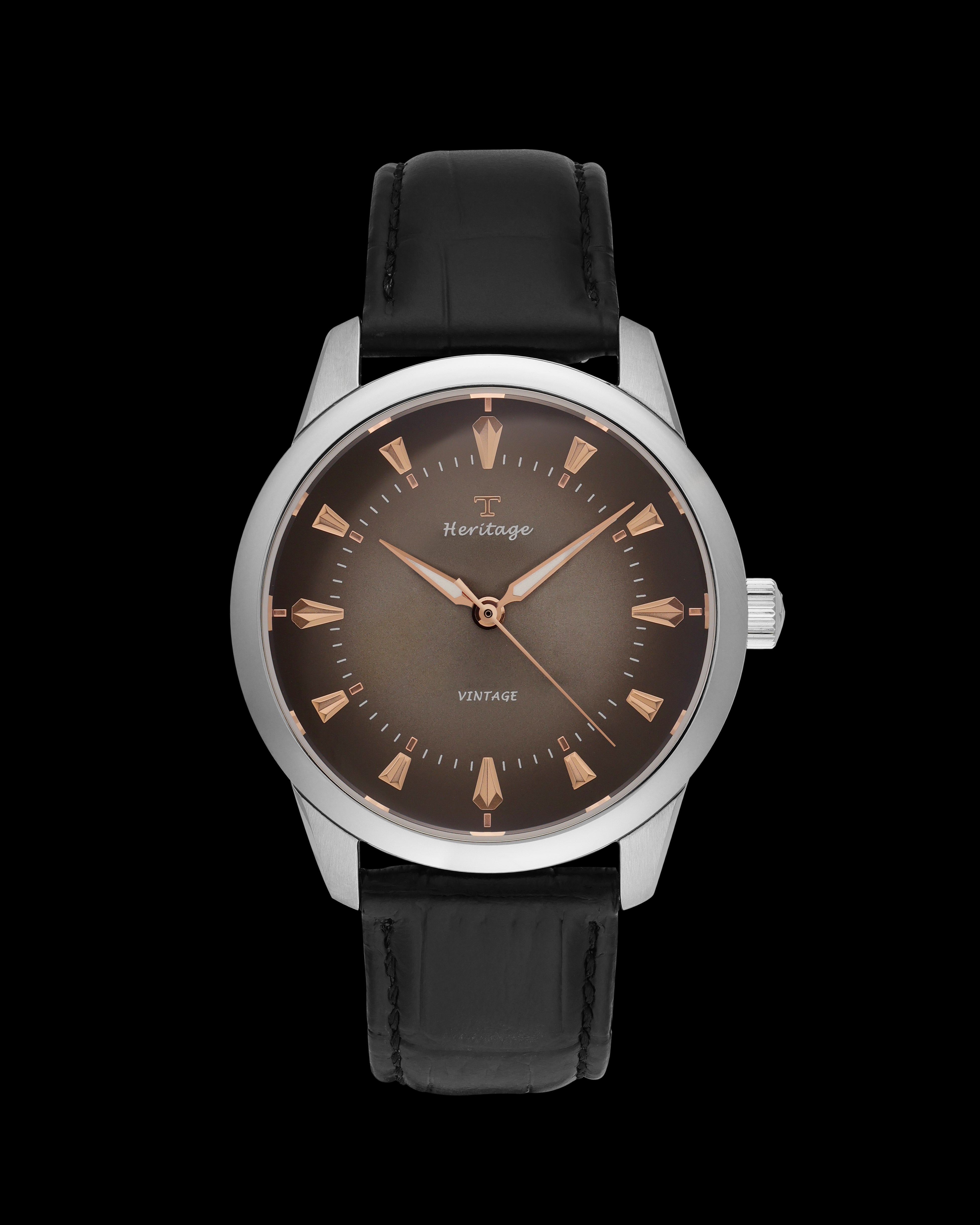 #color_black/rosegold