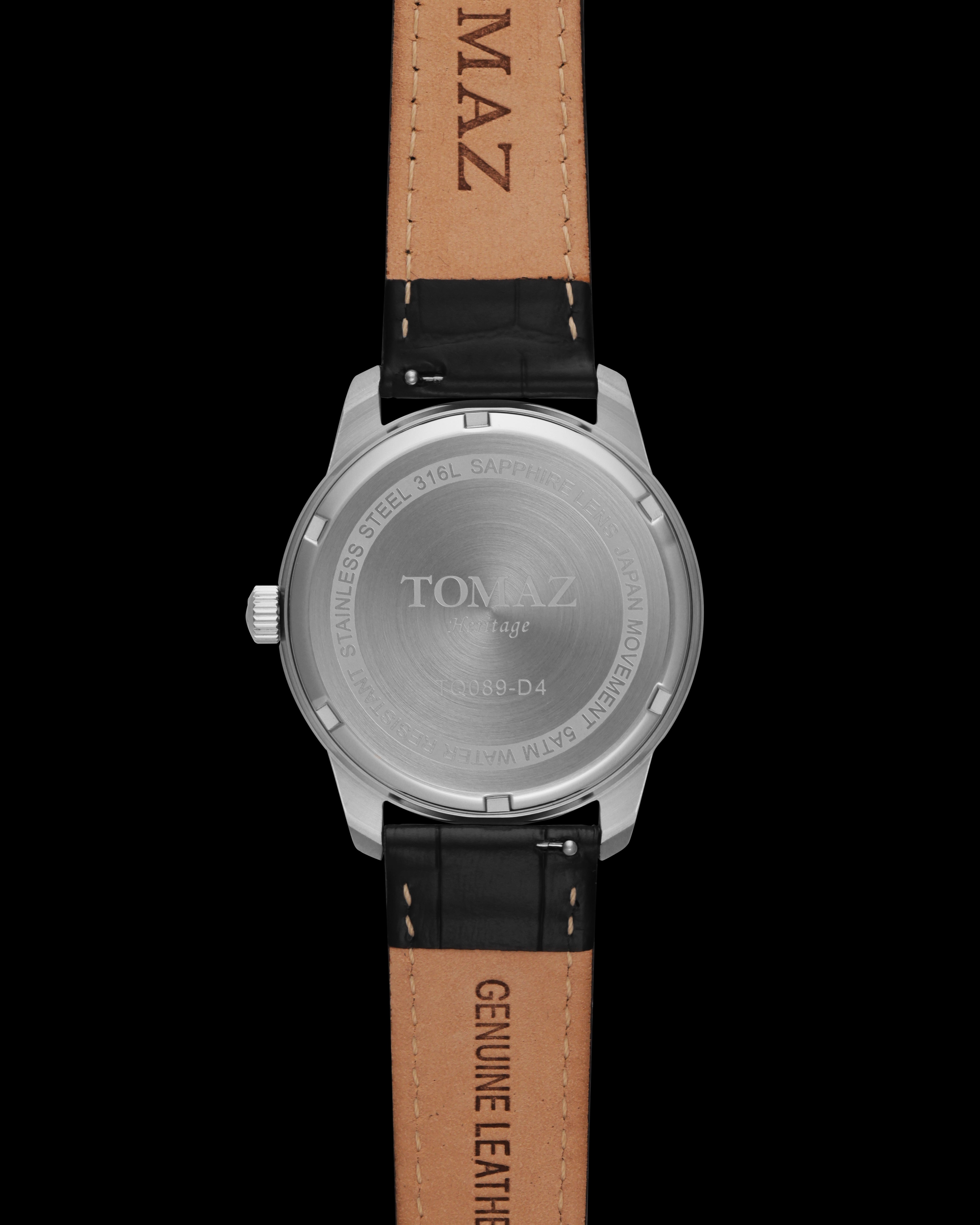 #color_black/rosegold