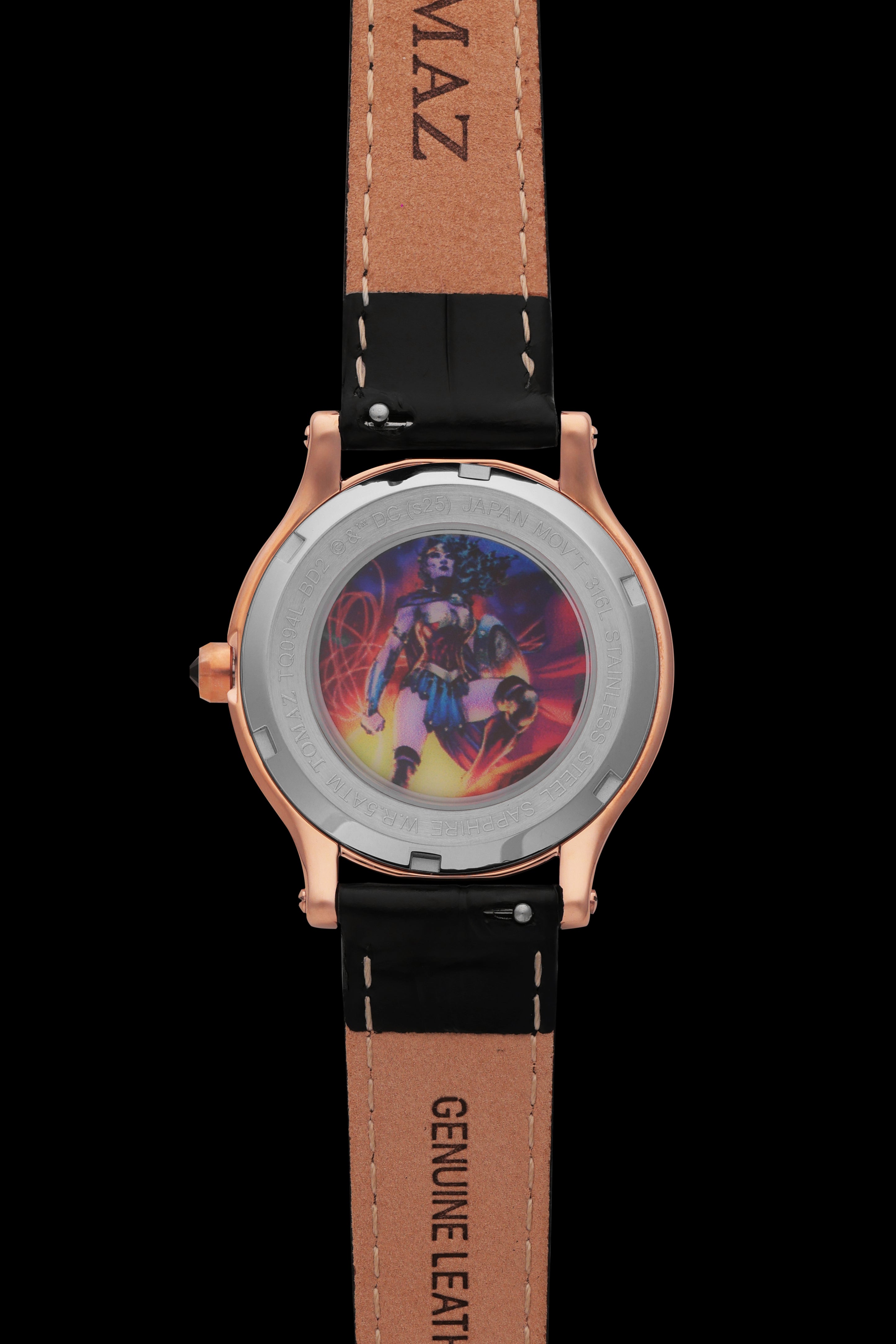 #color_rosegold/black