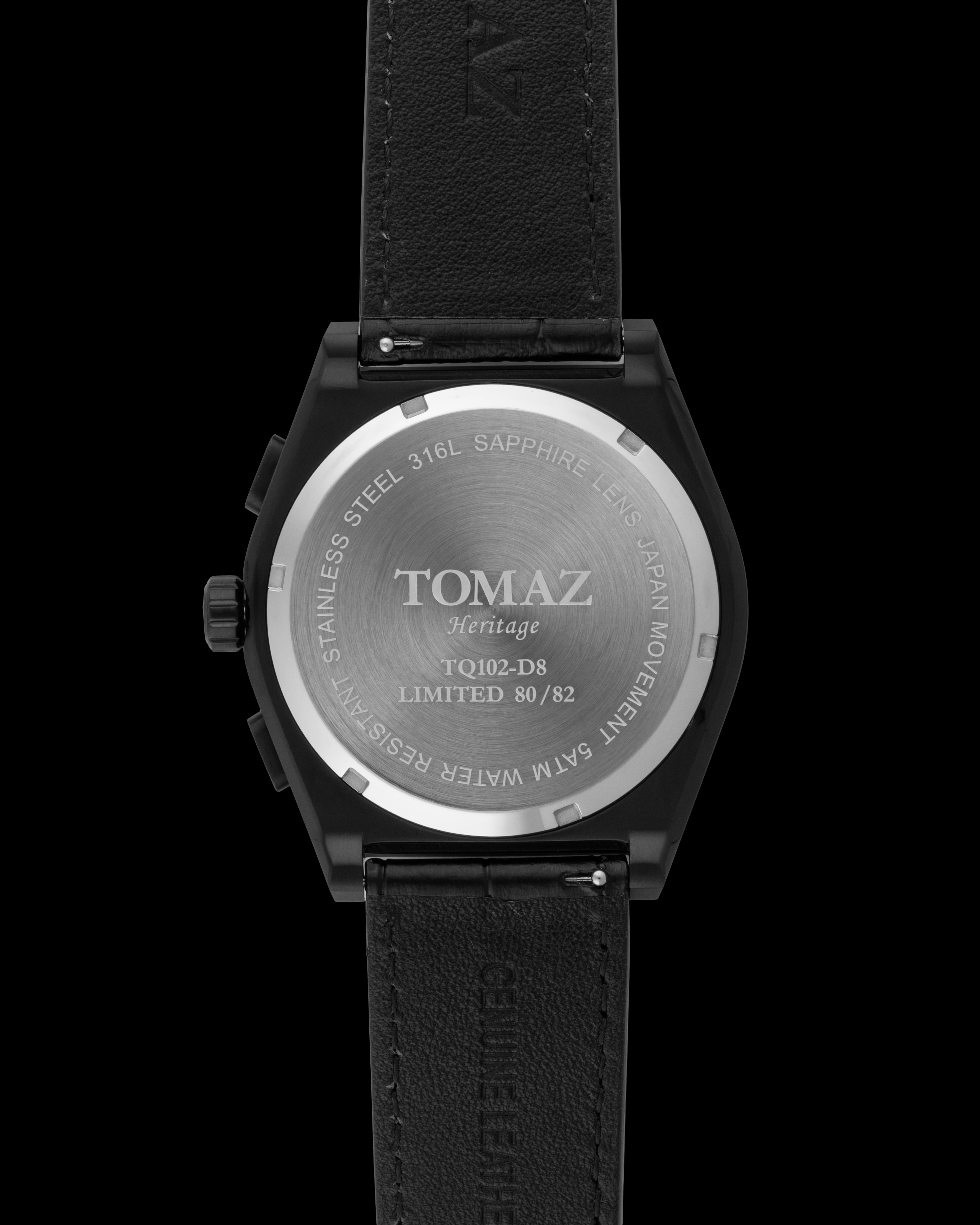 #color_Black/Rosegold