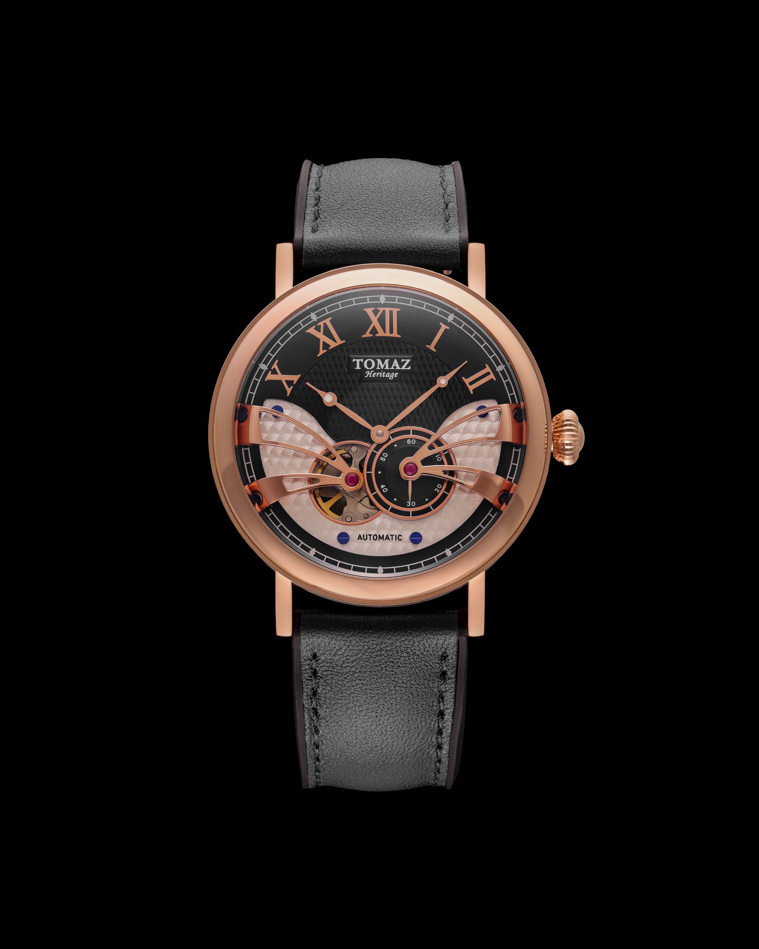 #color_rosegold