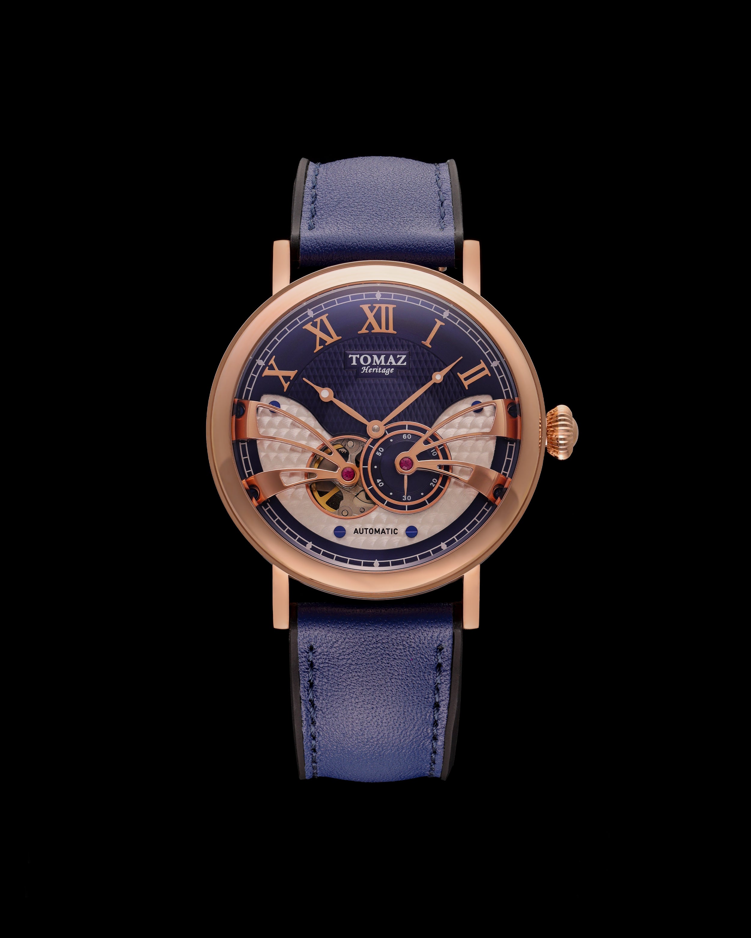 #color_navy
