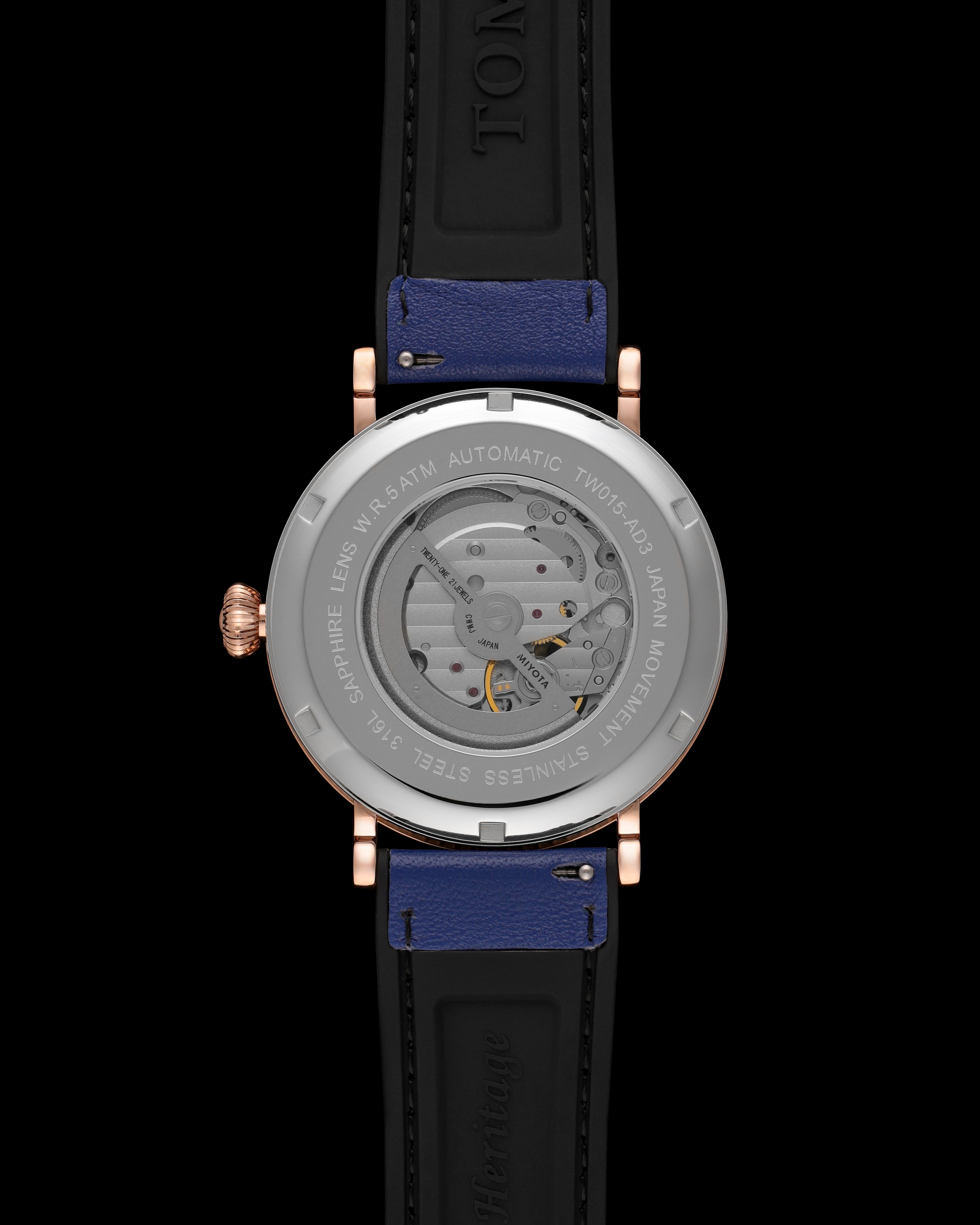 #color_navy