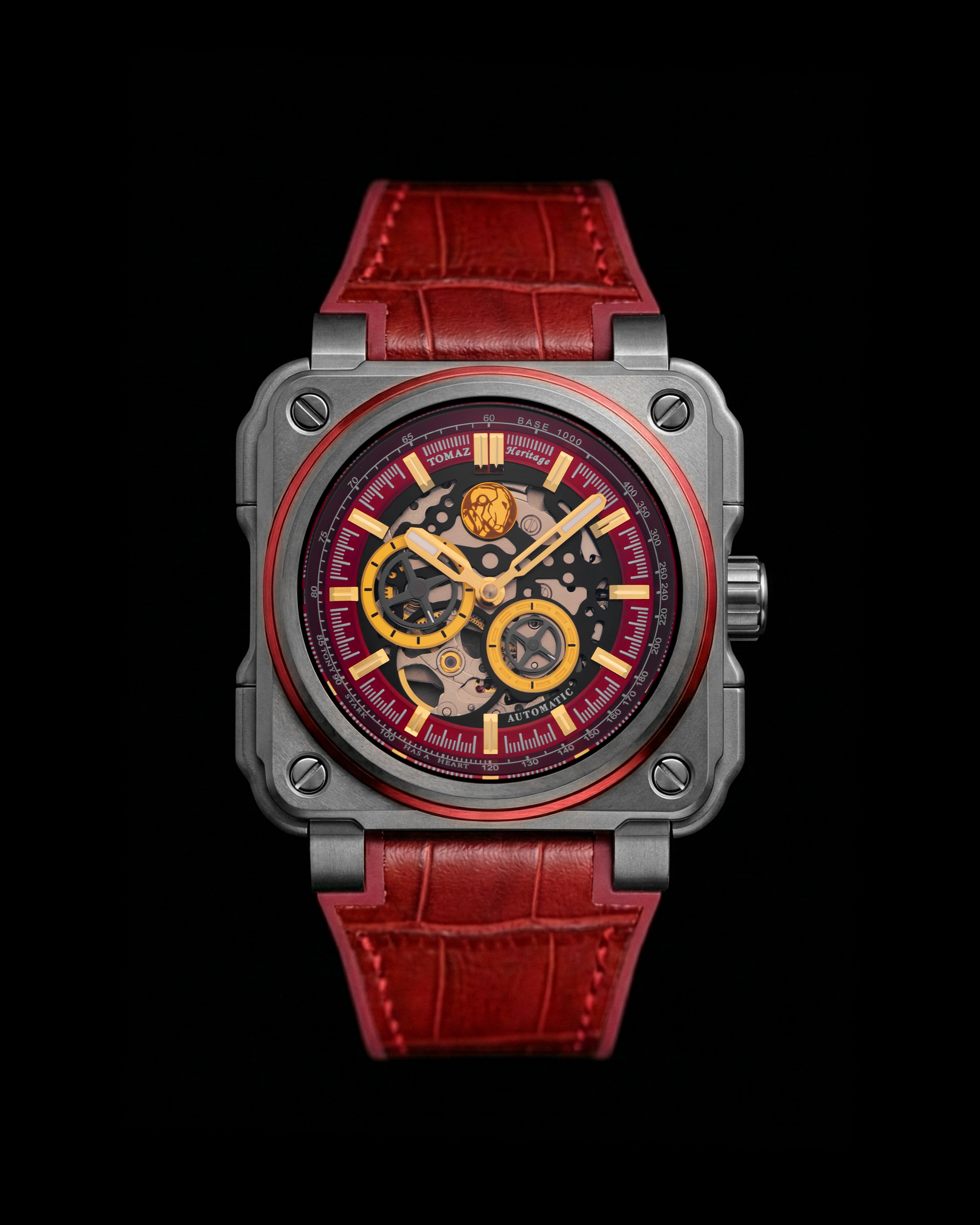 #color_Gray/Red/Yellow