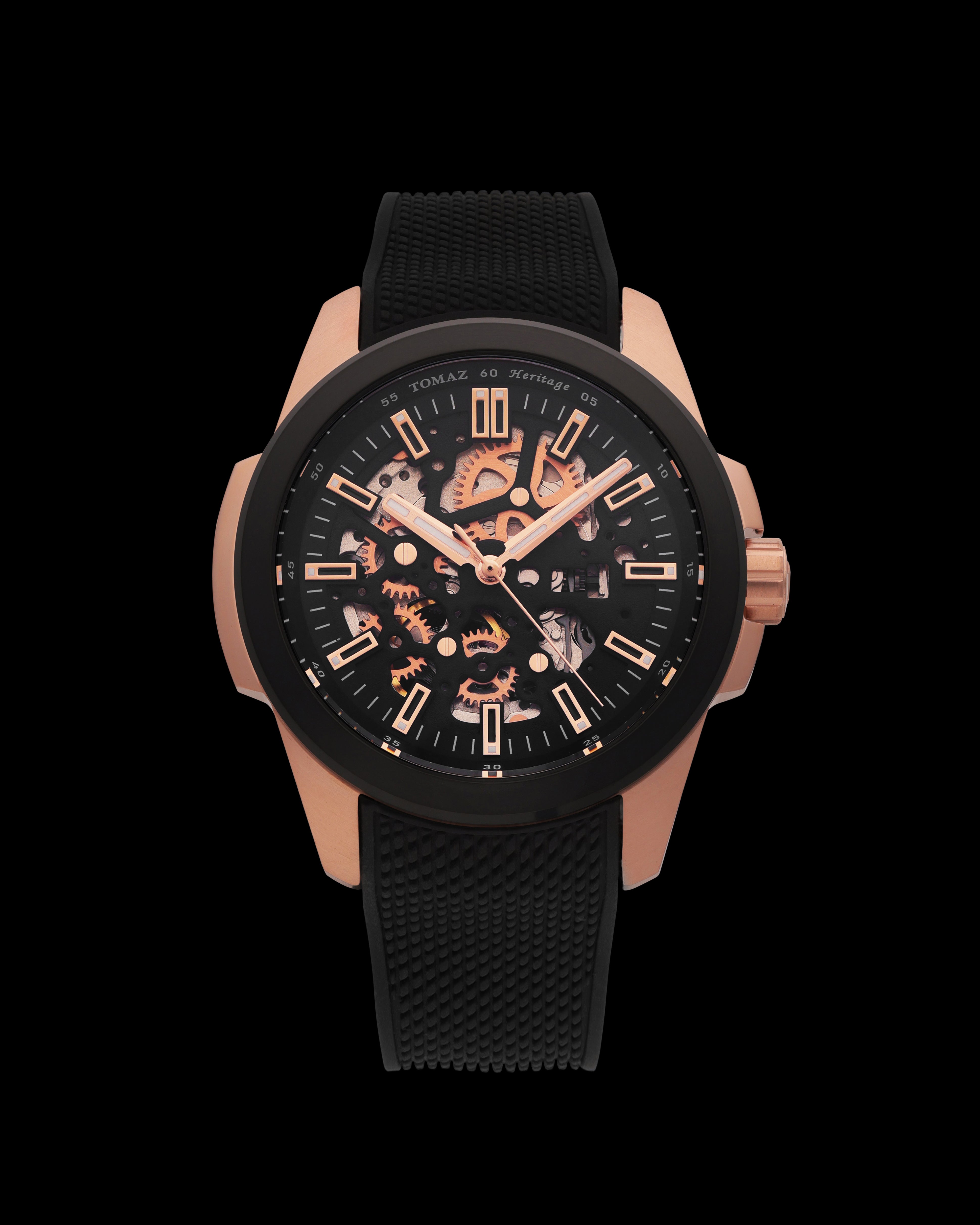 #color_rosegold/black