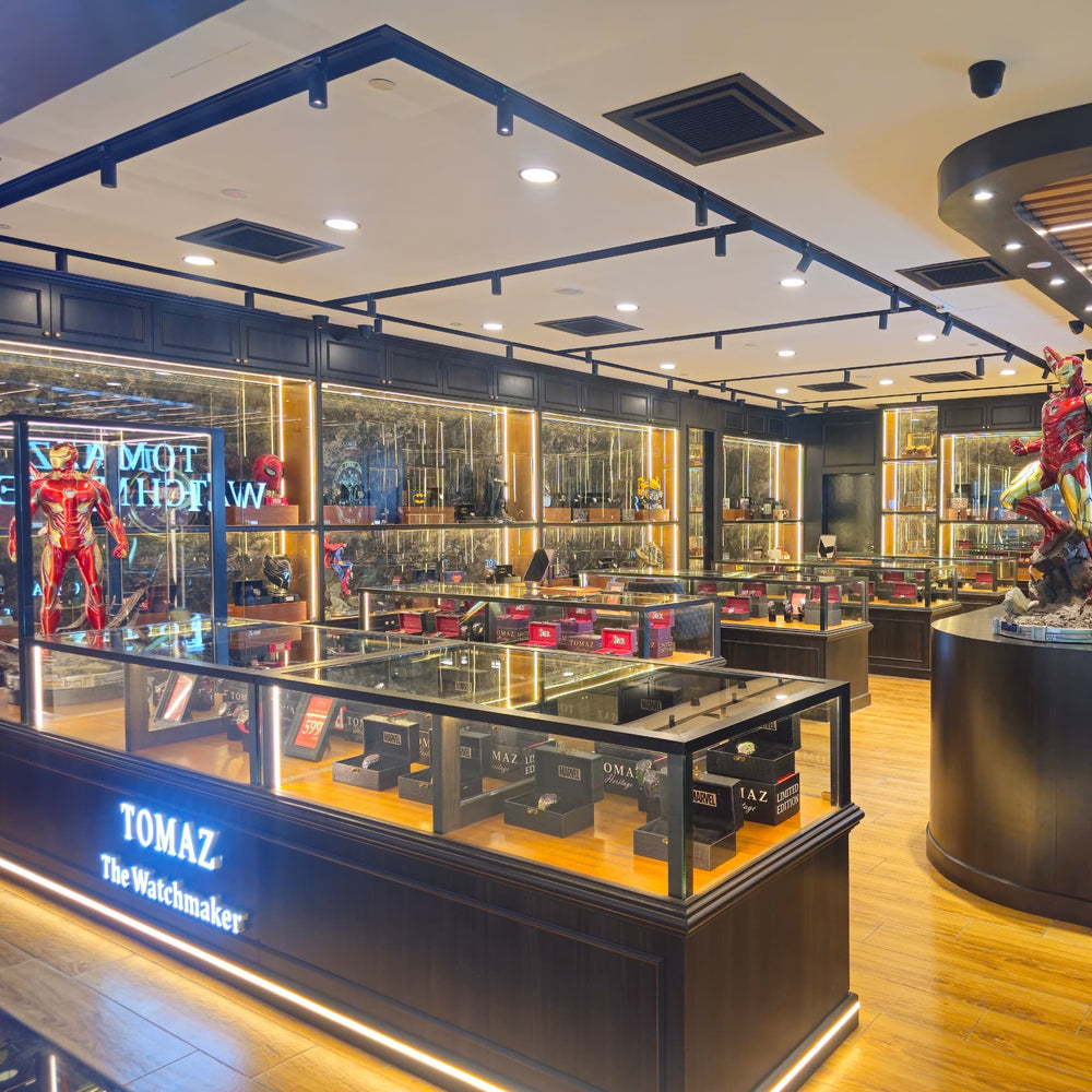 Mid Valley Megamall